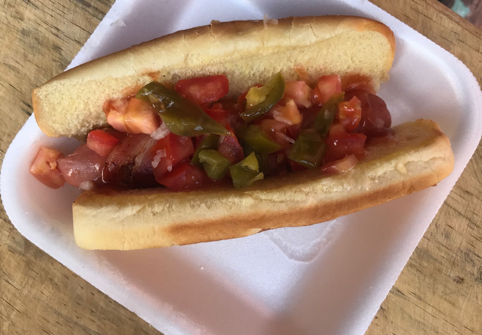 Gabyburguers image 2