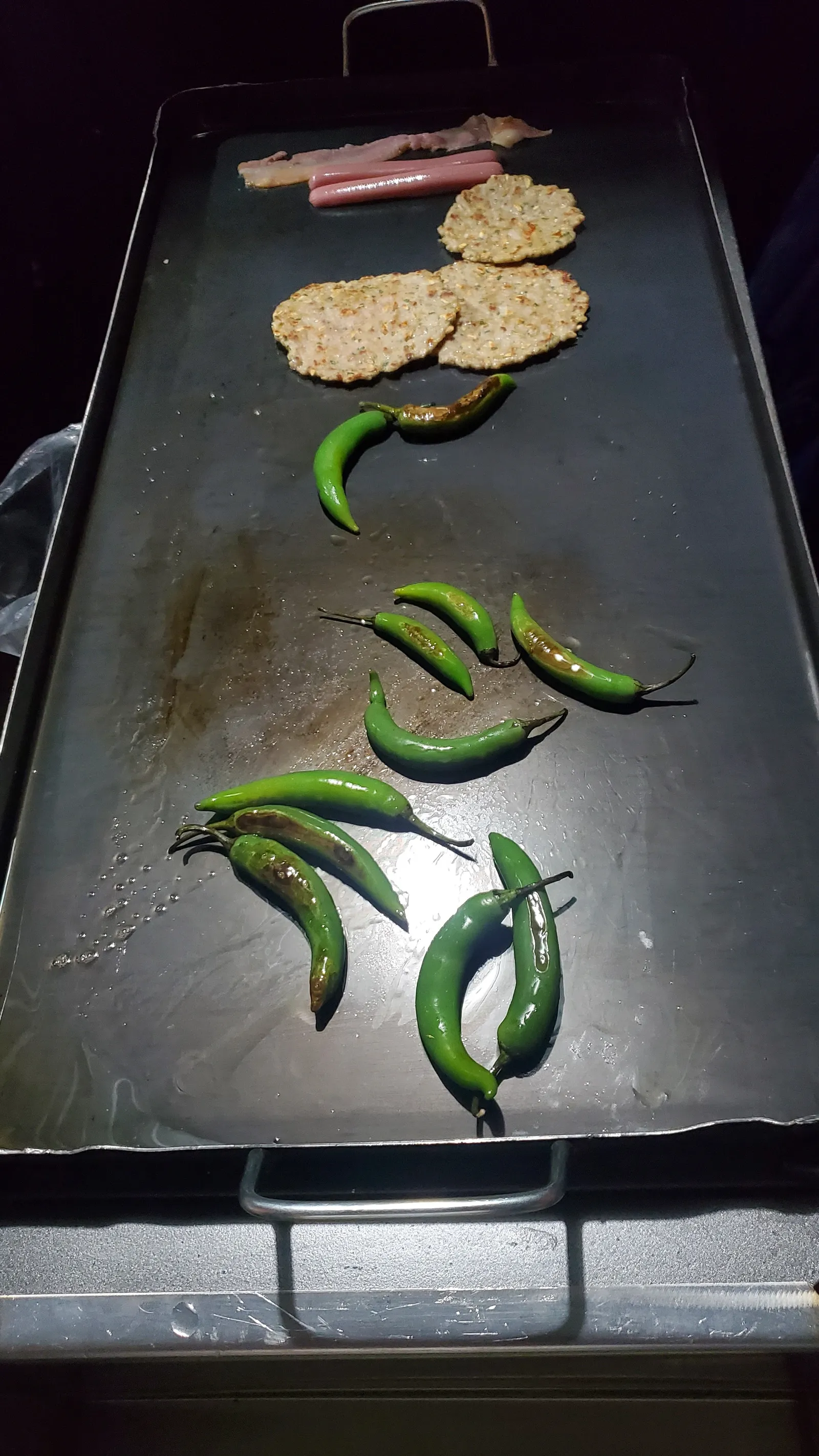 Gabyburguers image 7