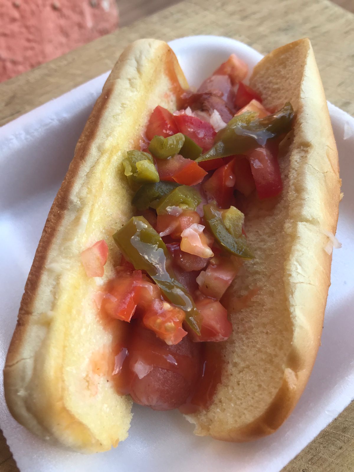 Gabyburguers image 8