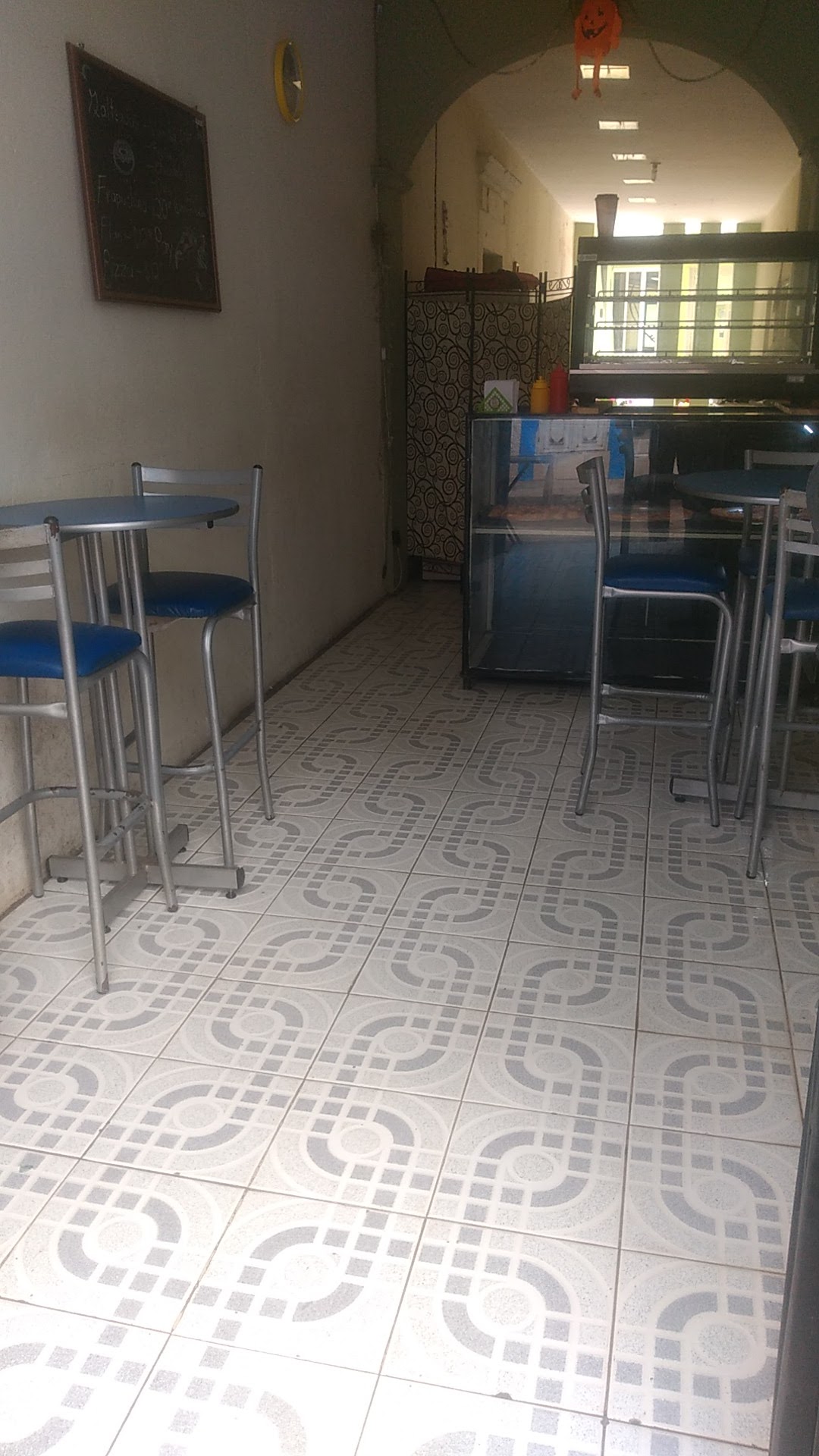 Pizza & Bake's image 3