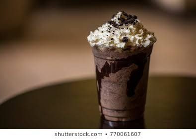 Pizza & Bake's image 7