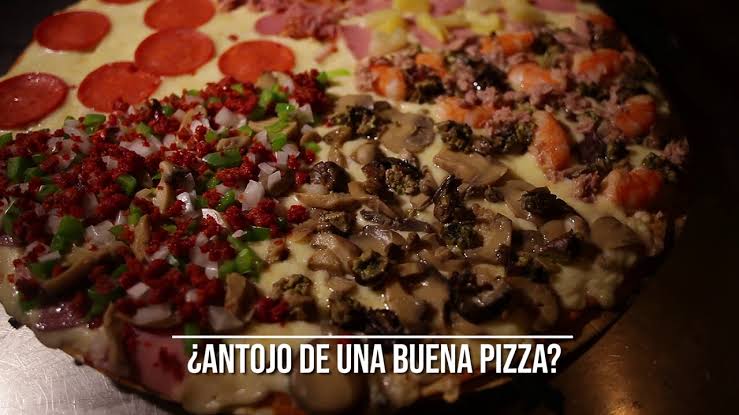 Pizza & Bake's image 8