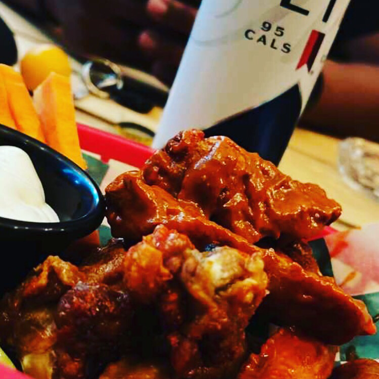 Cervecería El Karajo image 2