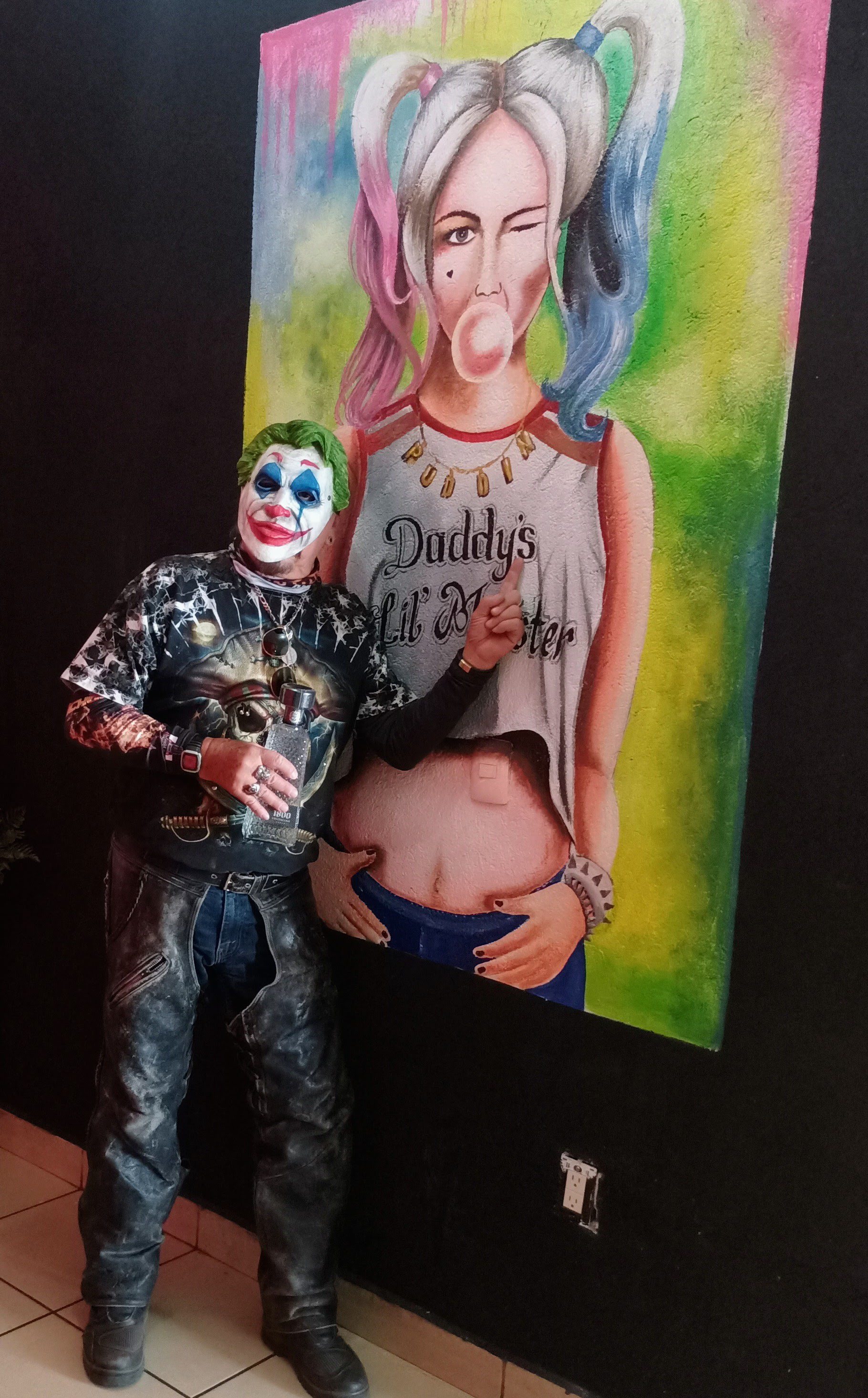 Cervecería El Karajo image 3