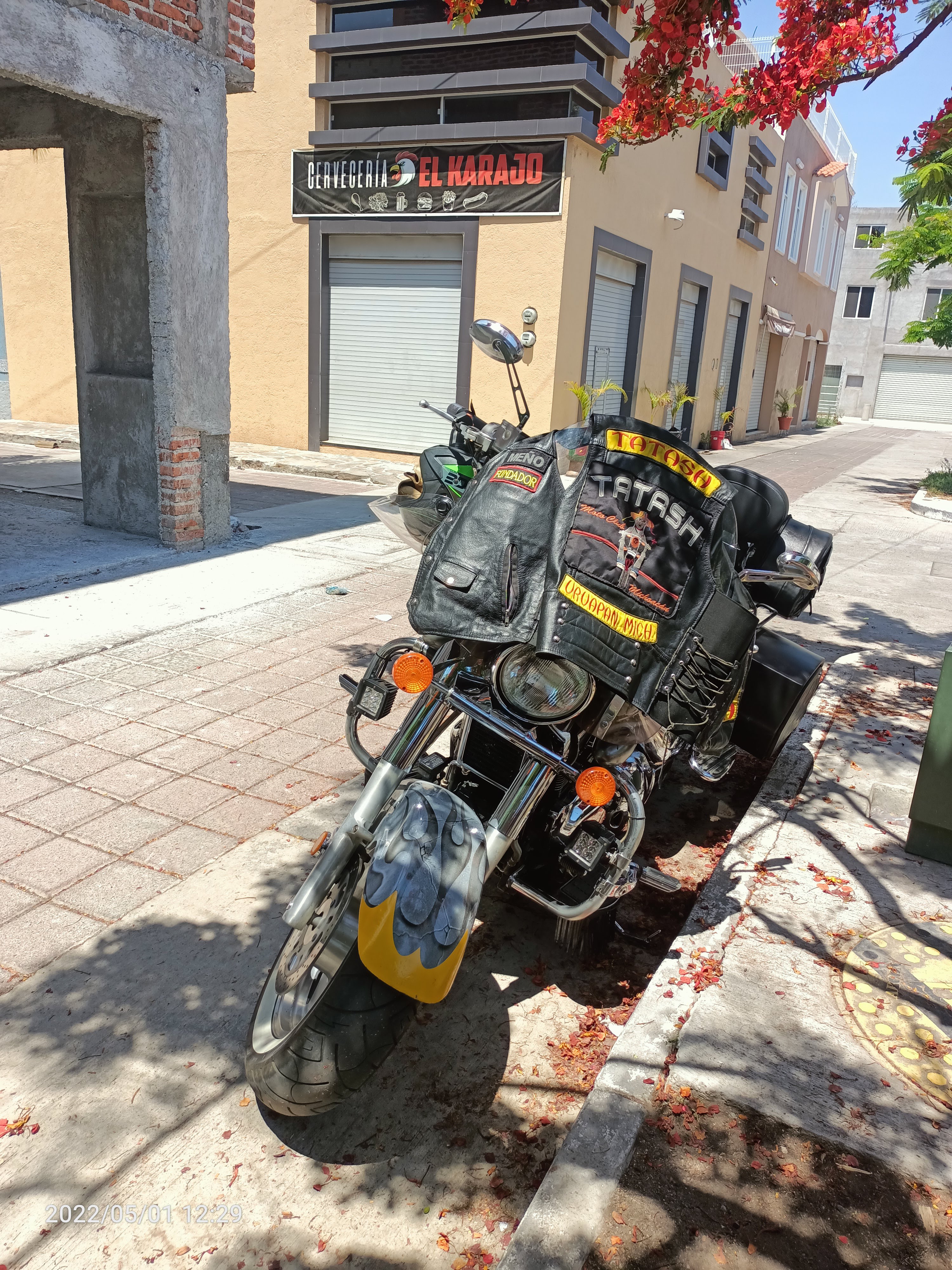 Cervecería El Karajo image 4