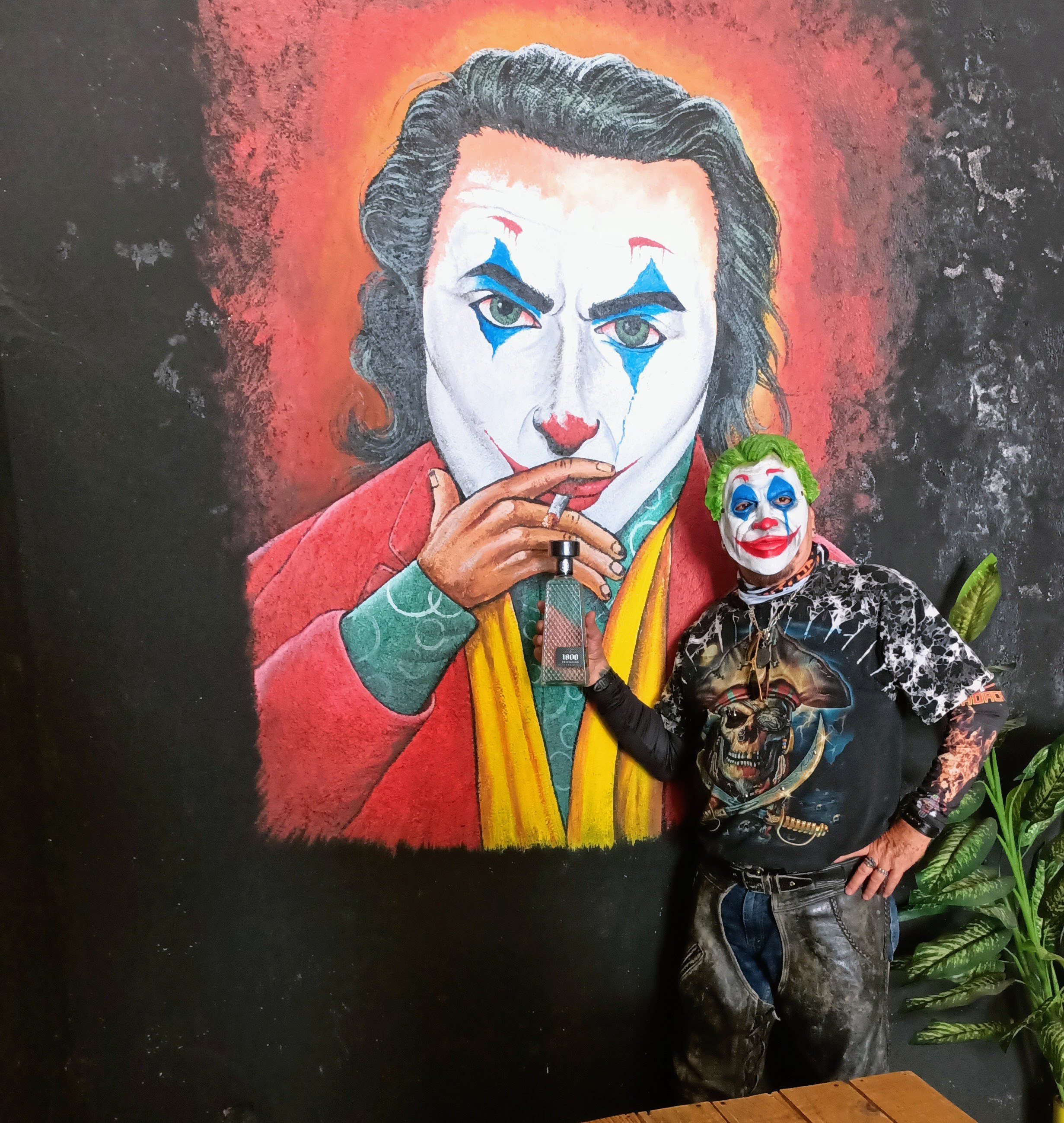 Cervecería El Karajo image 5