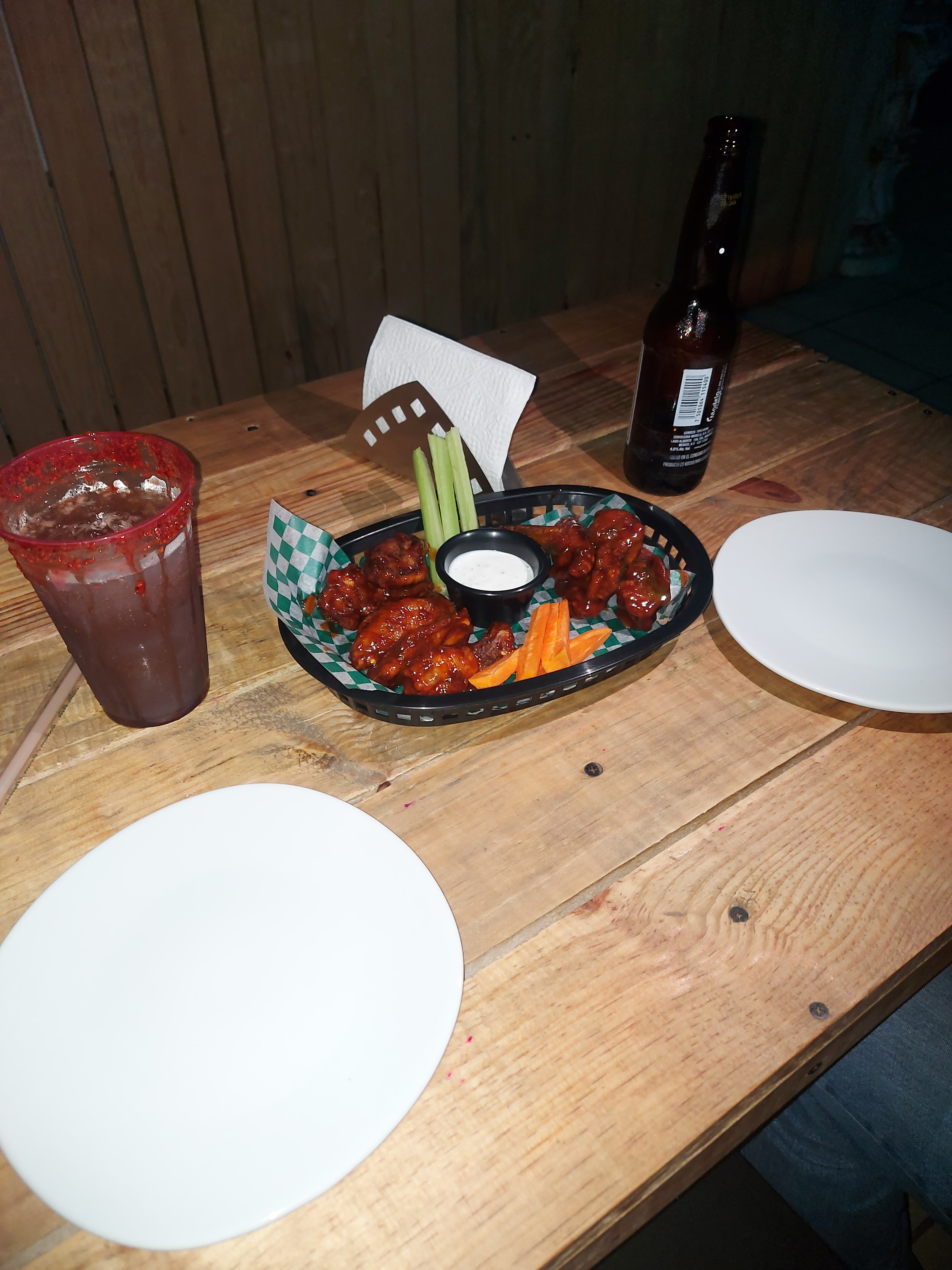 Cervecería El Karajo image 6