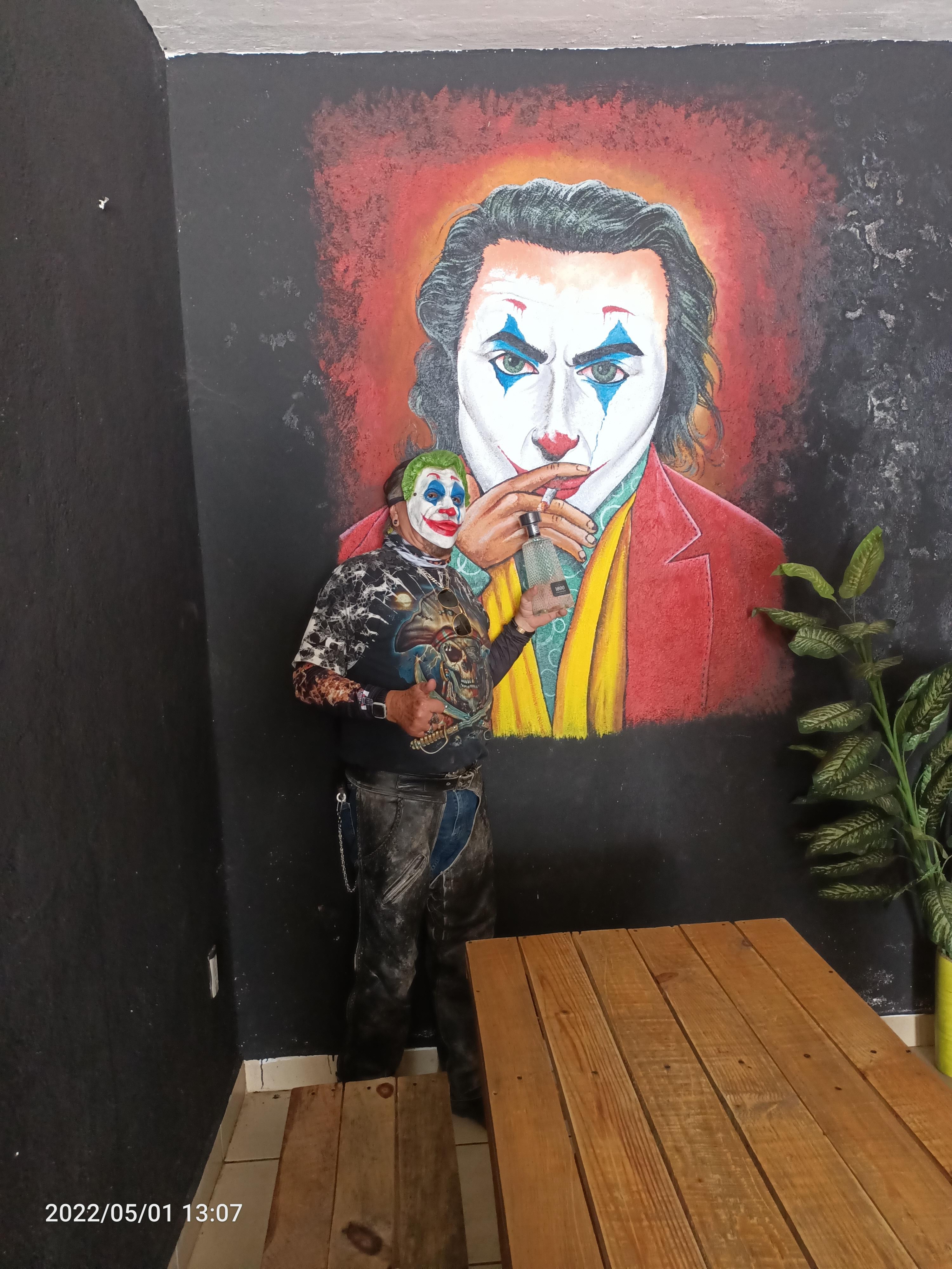 Cervecería El Karajo image 7