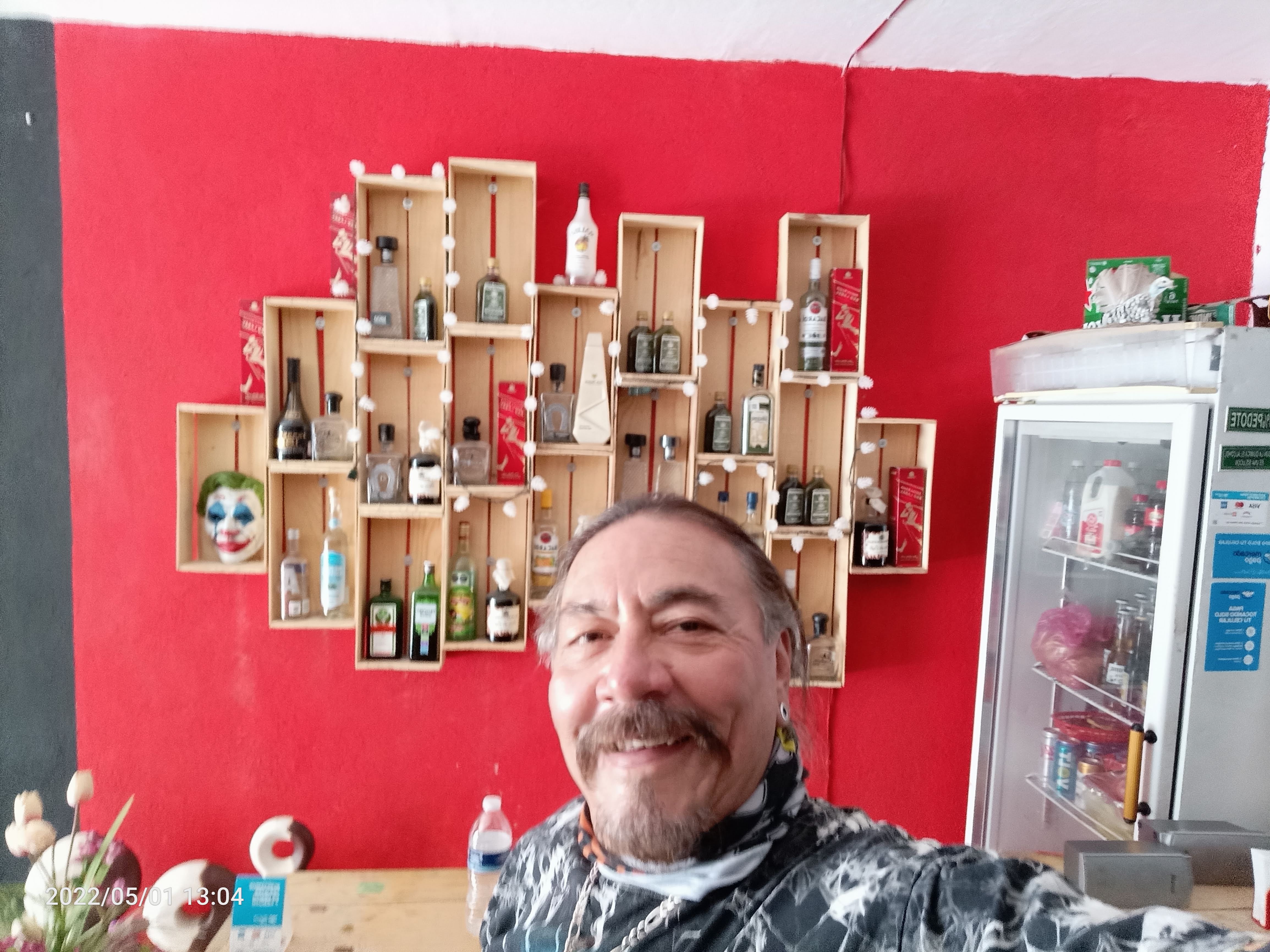 Cervecería El Karajo image 8