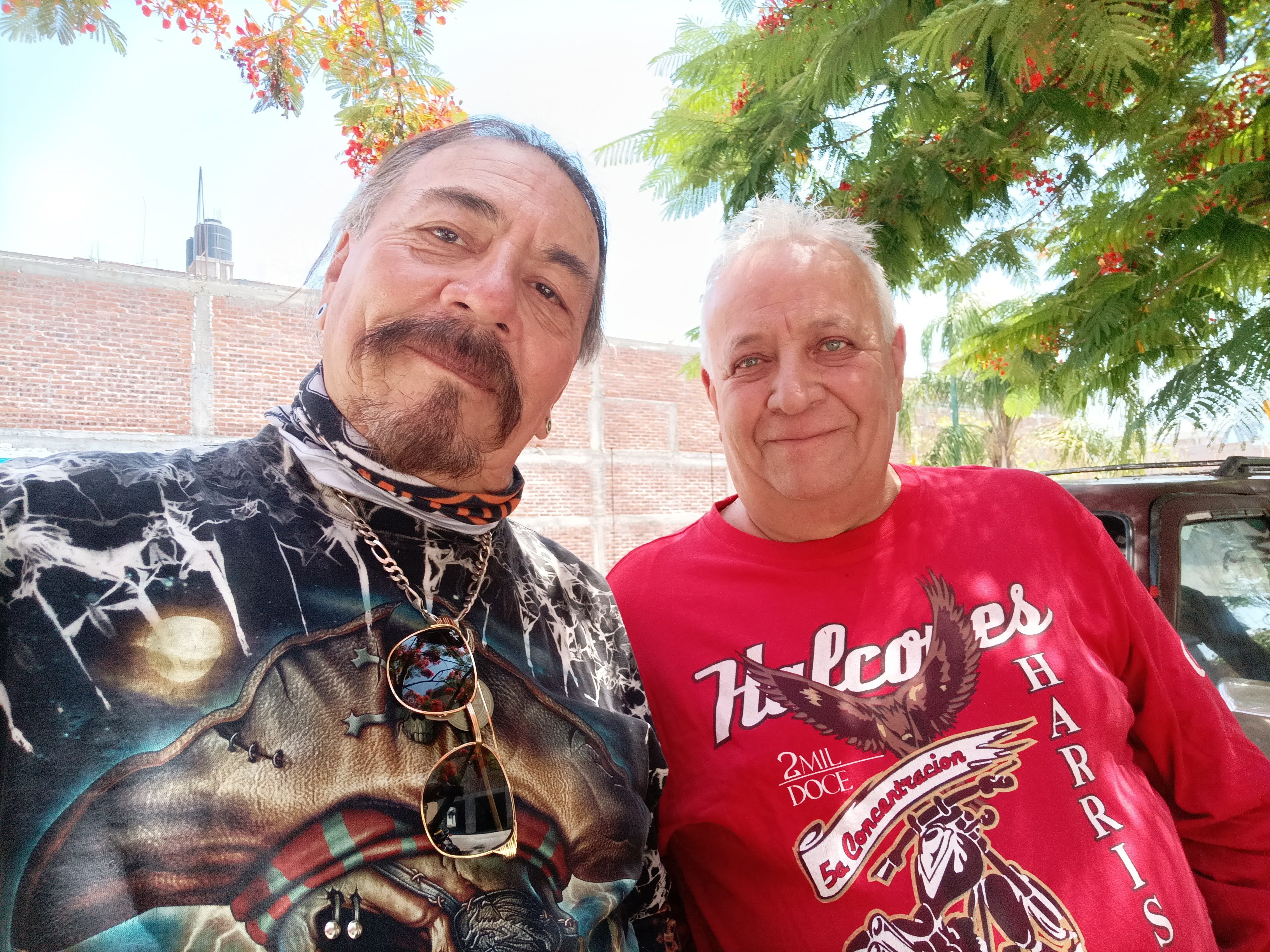 Cervecería El Karajo image 9