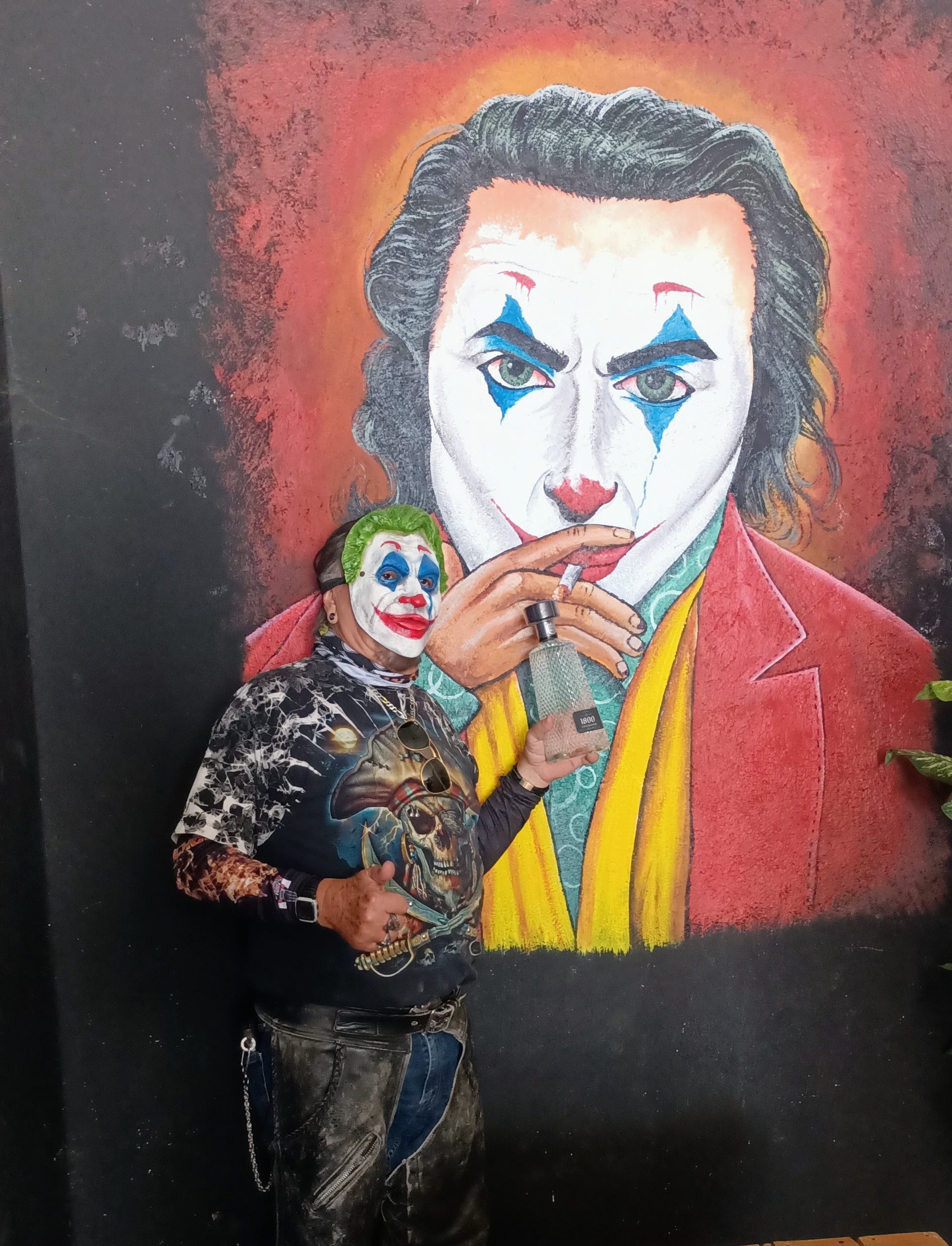 Cervecería El Karajo image 10