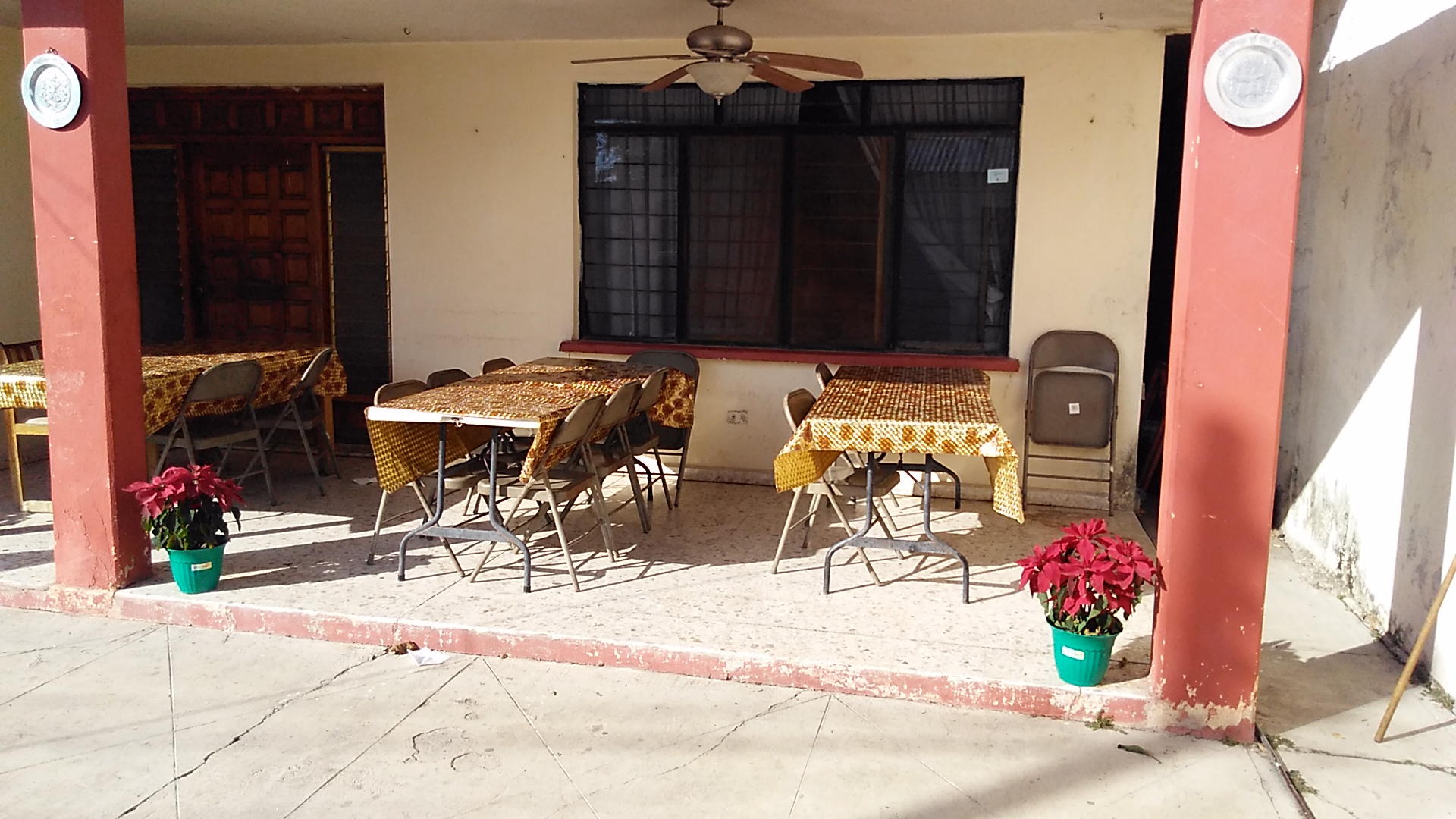 Cenaduría Balderrama image 1