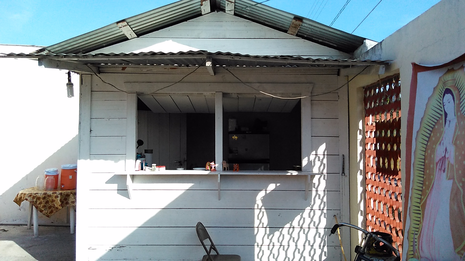 Cenaduría Balderrama image 3