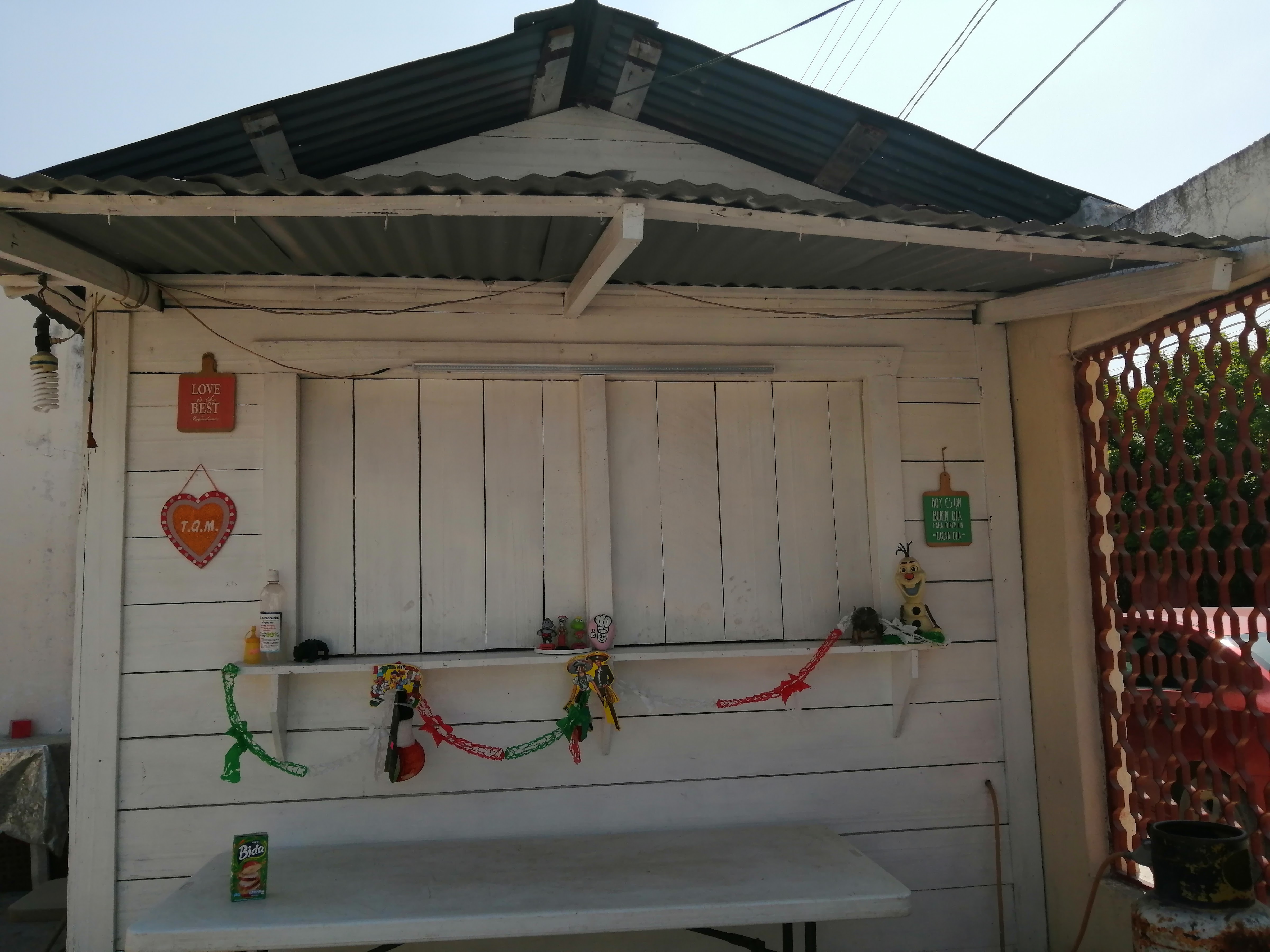 Cenaduría Balderrama image 4