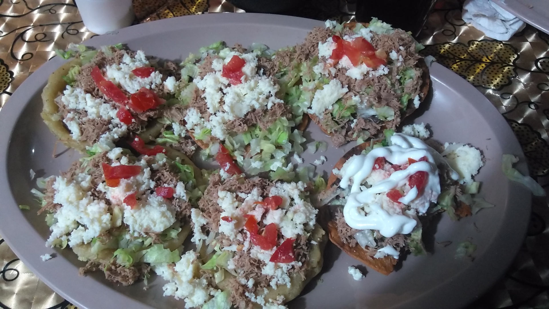 Cenaduría Balderrama image 5