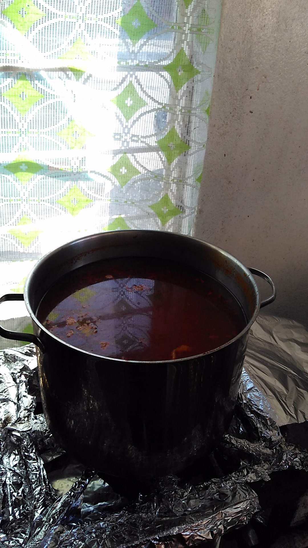 Cenaduría Balderrama image 6