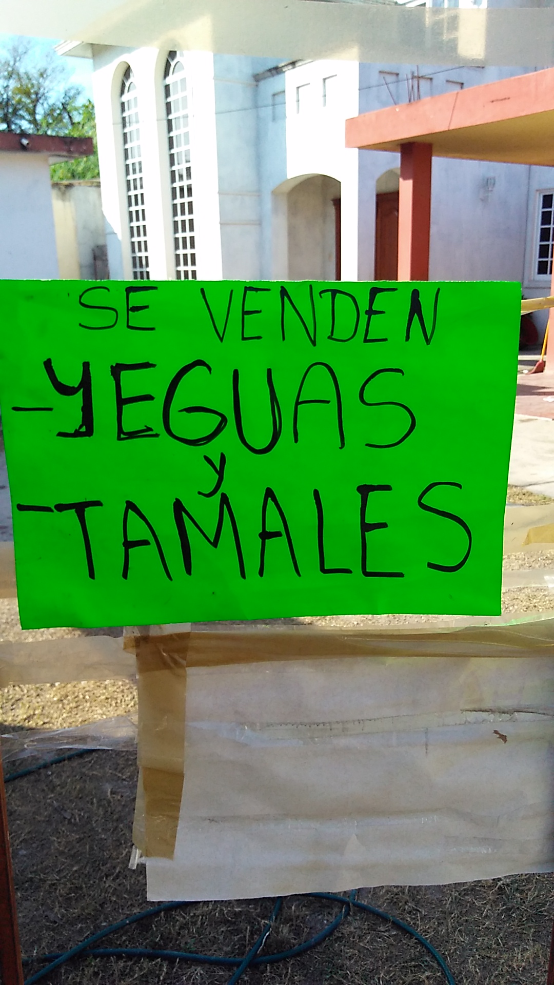 Cenaduría Balderrama image 8