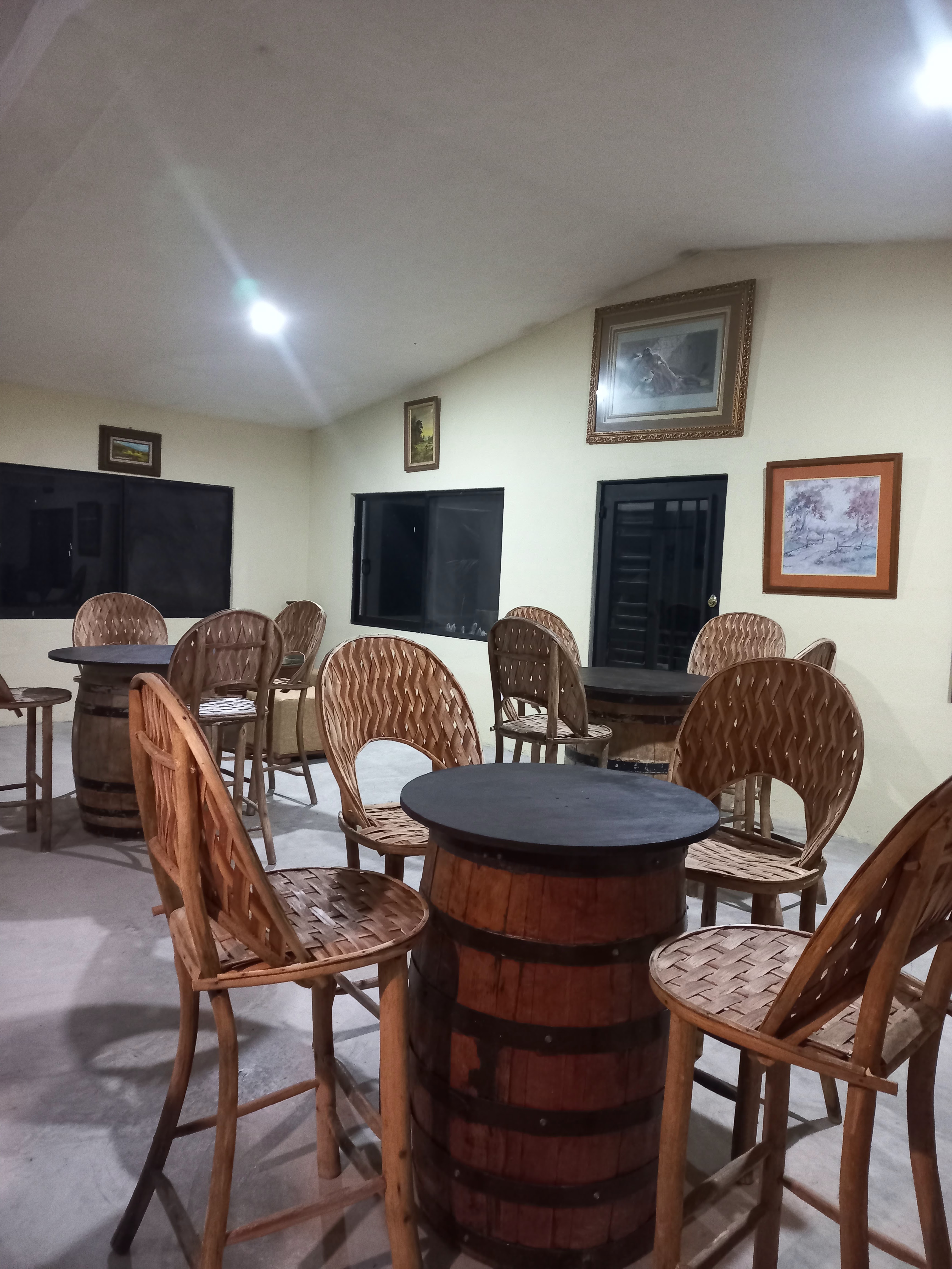 Cenaduria mi ranchito image 1