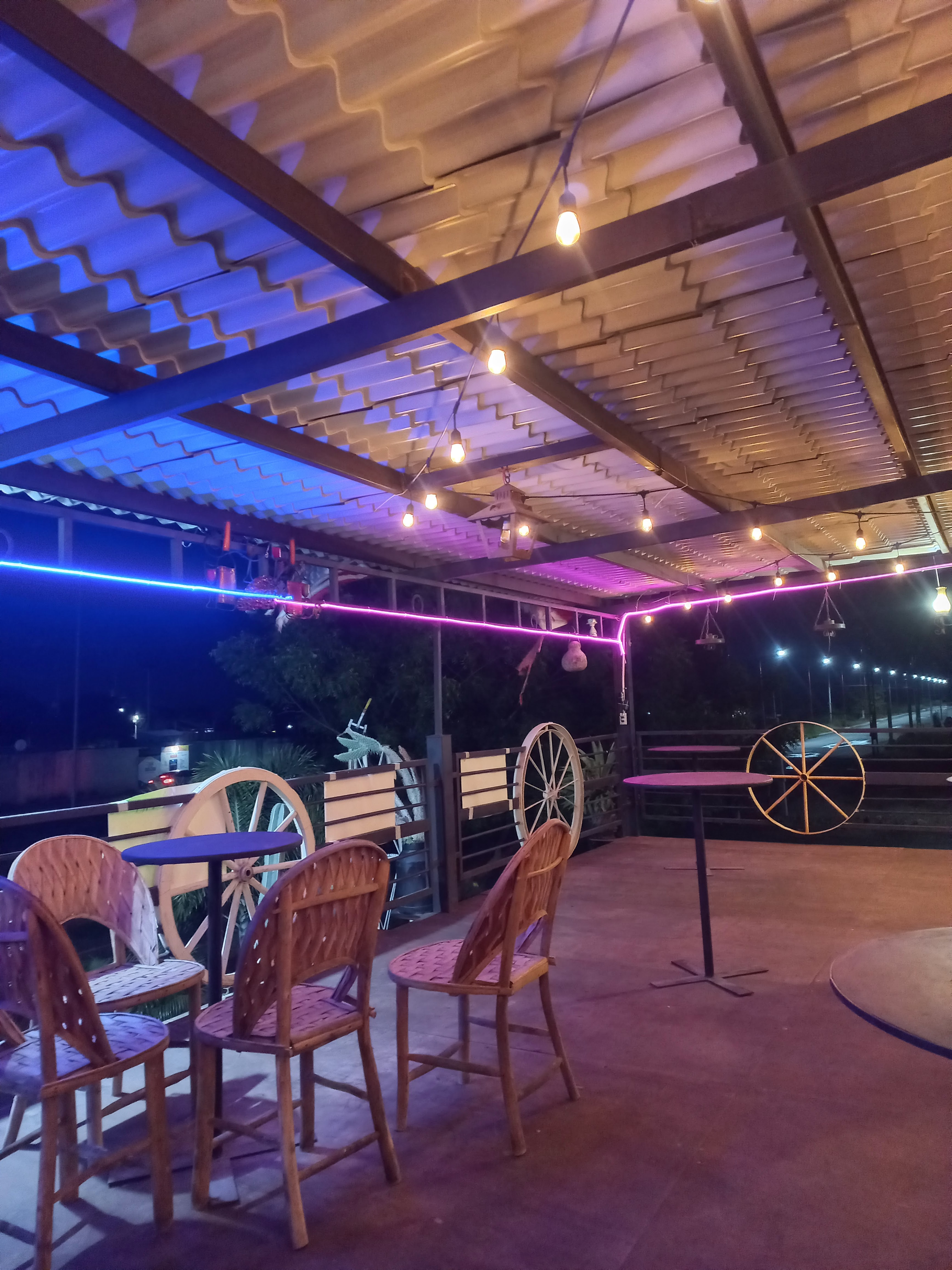 Cenaduria mi ranchito image 2