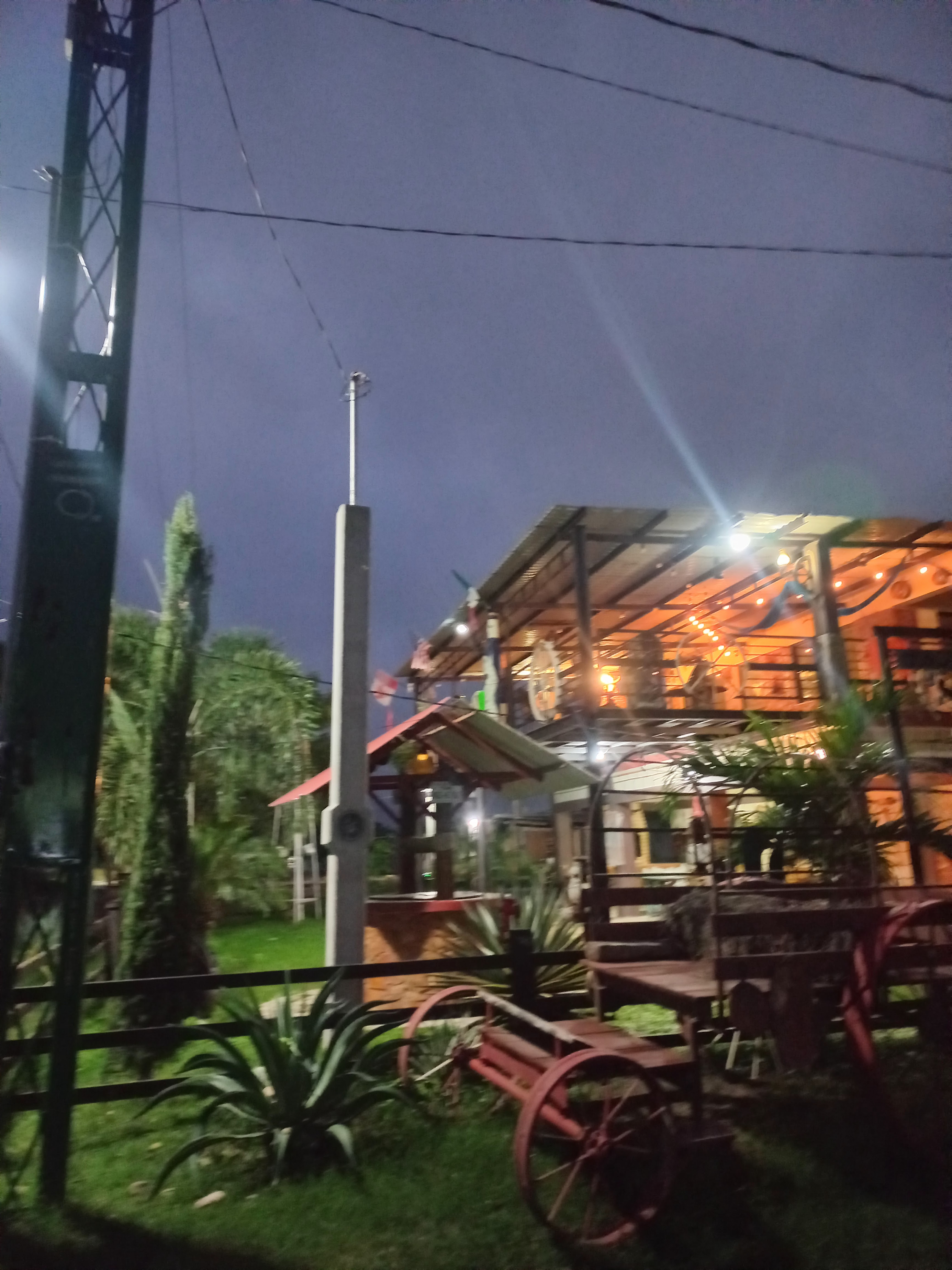 Cenaduria mi ranchito image 3