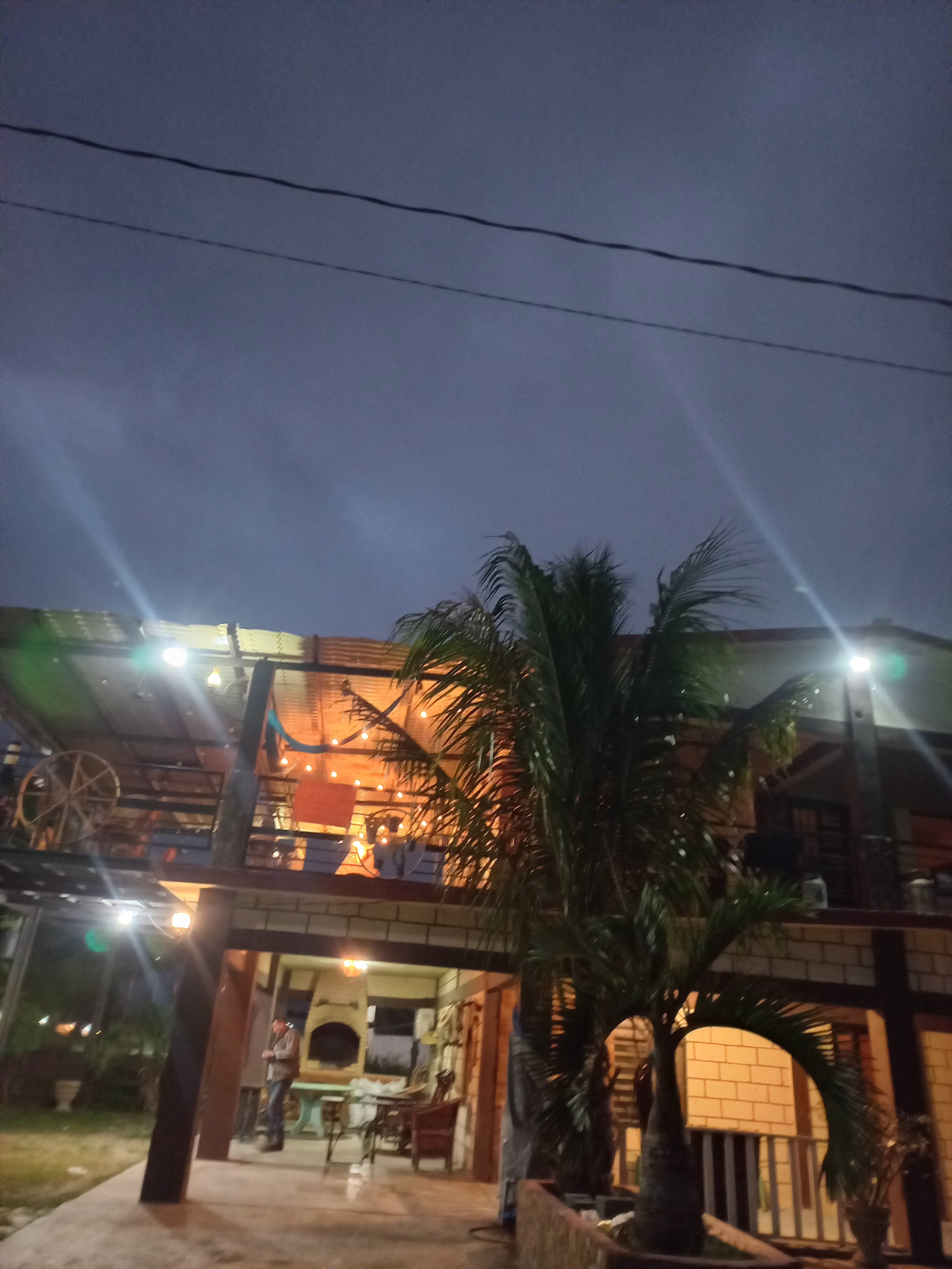 Cenaduria mi ranchito image 4