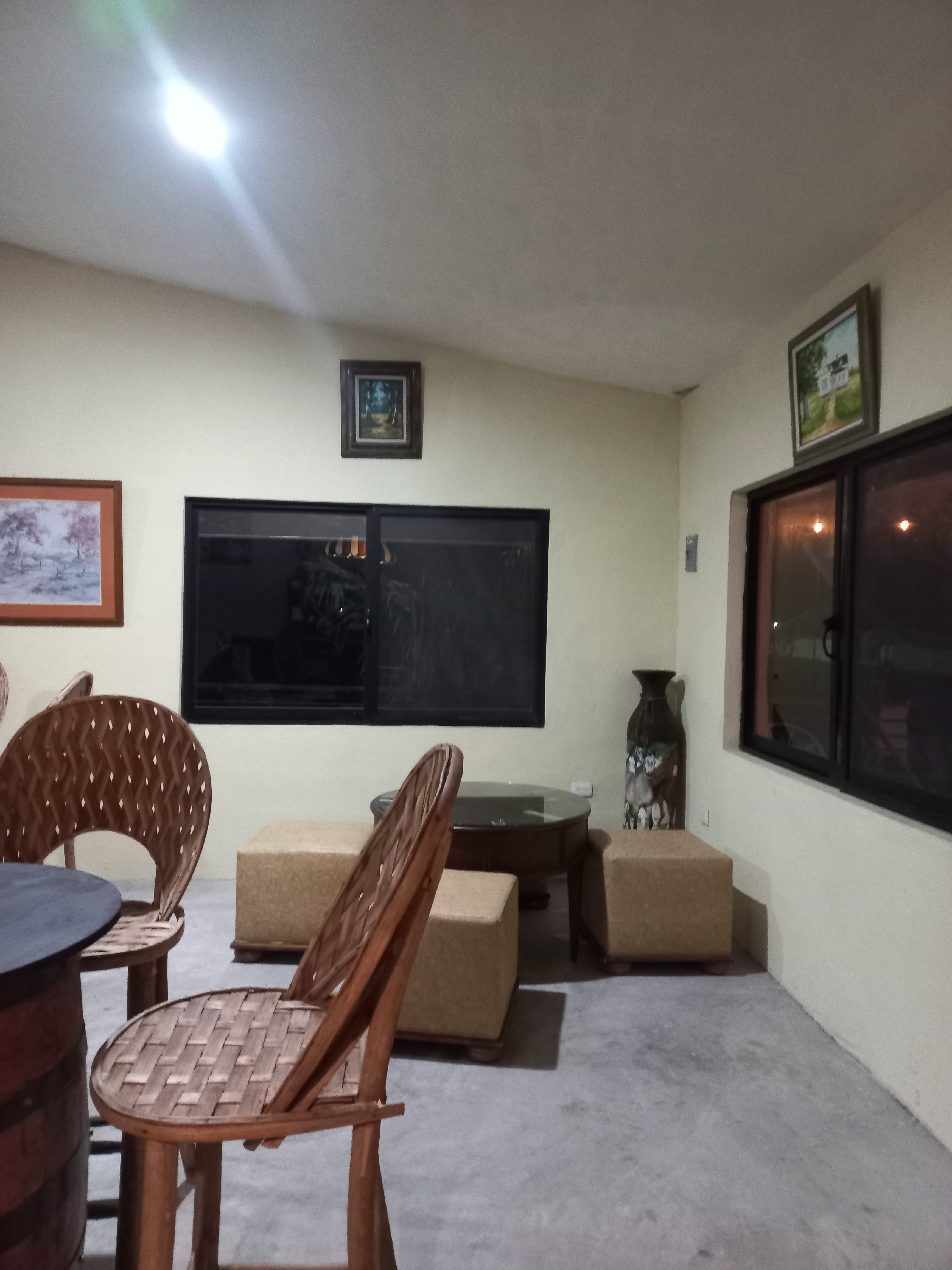 Cenaduria mi ranchito image 6