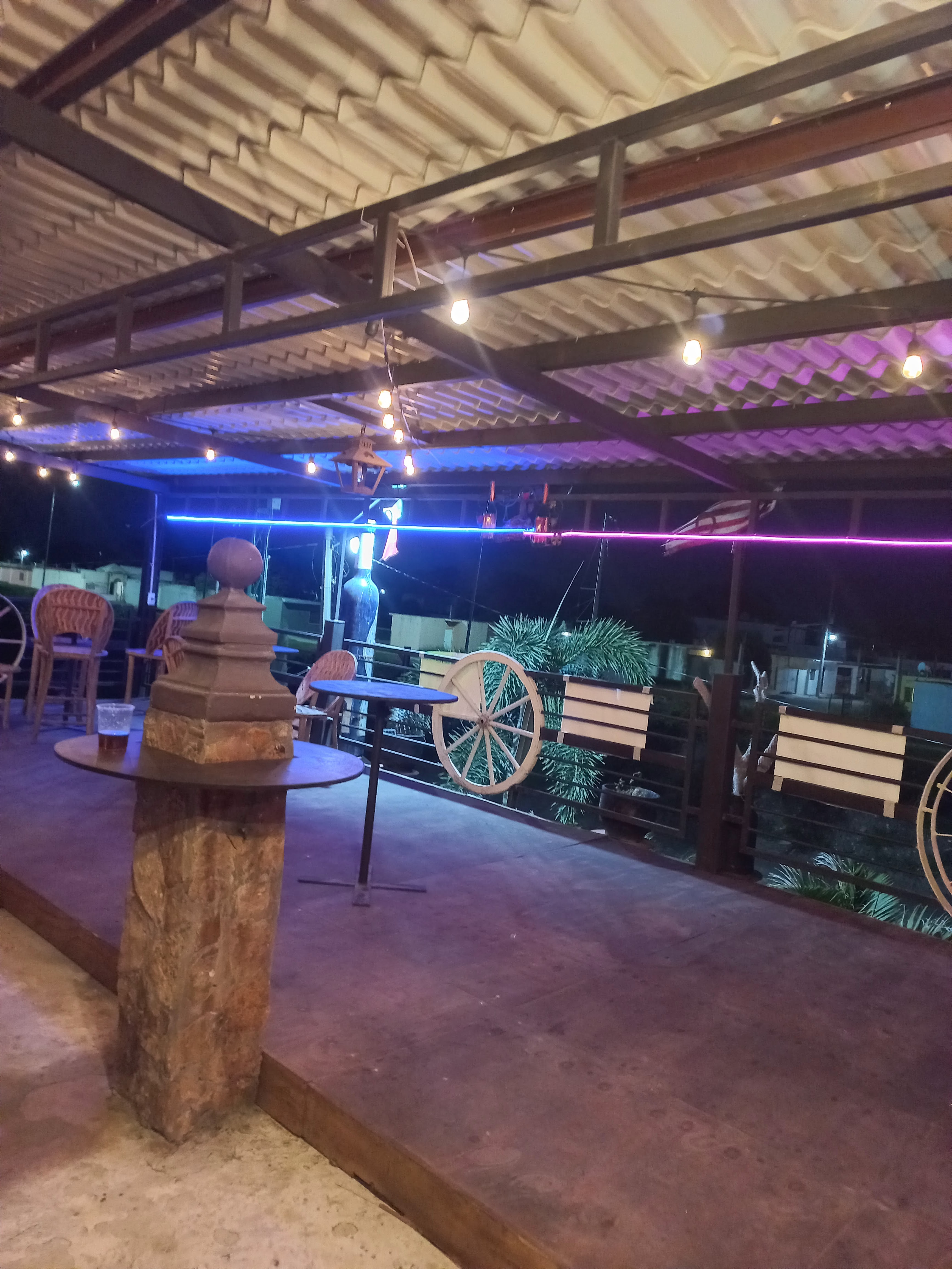 Cenaduria mi ranchito image 7