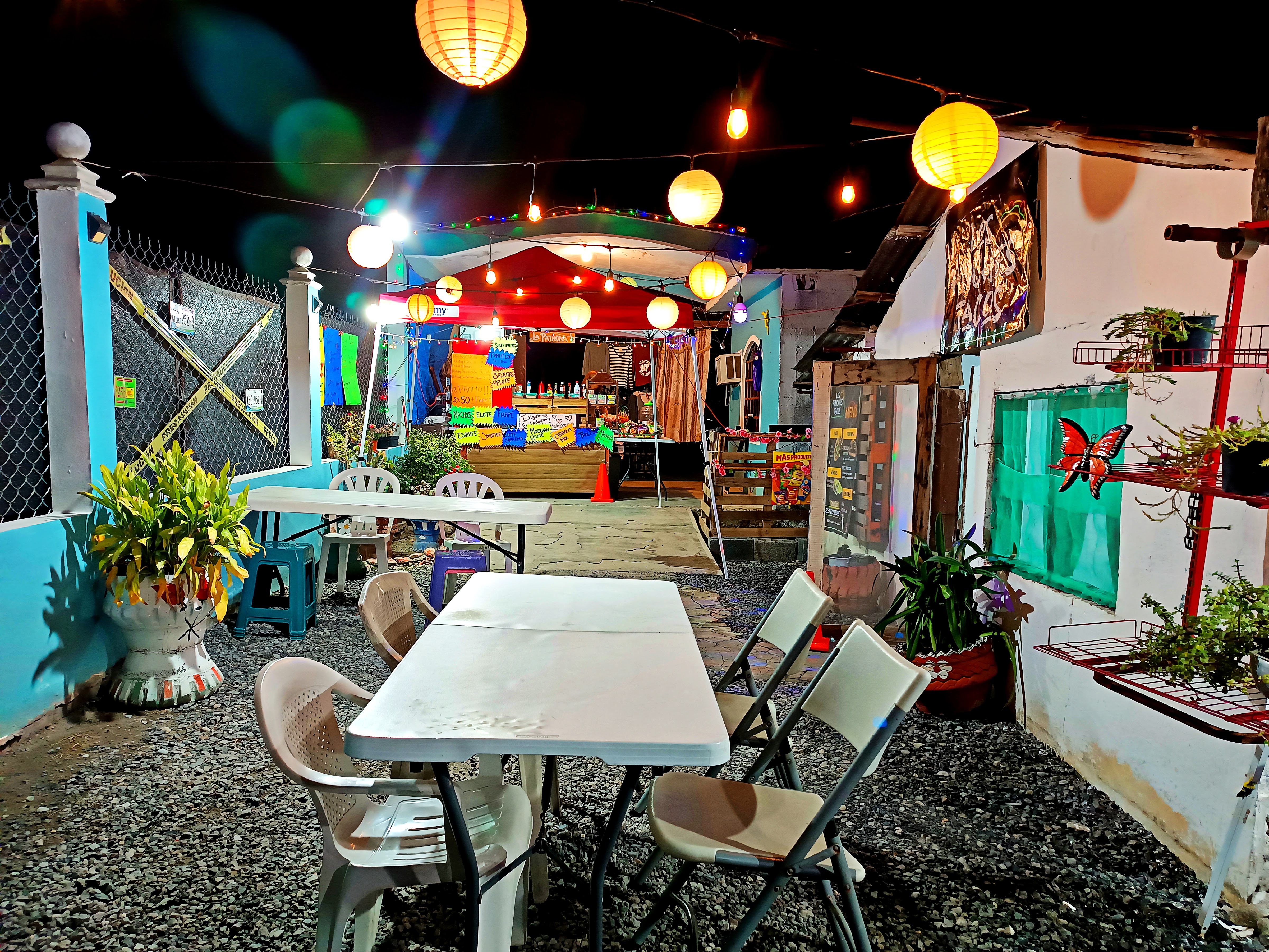 PetitaSnacks 🔥 image 1