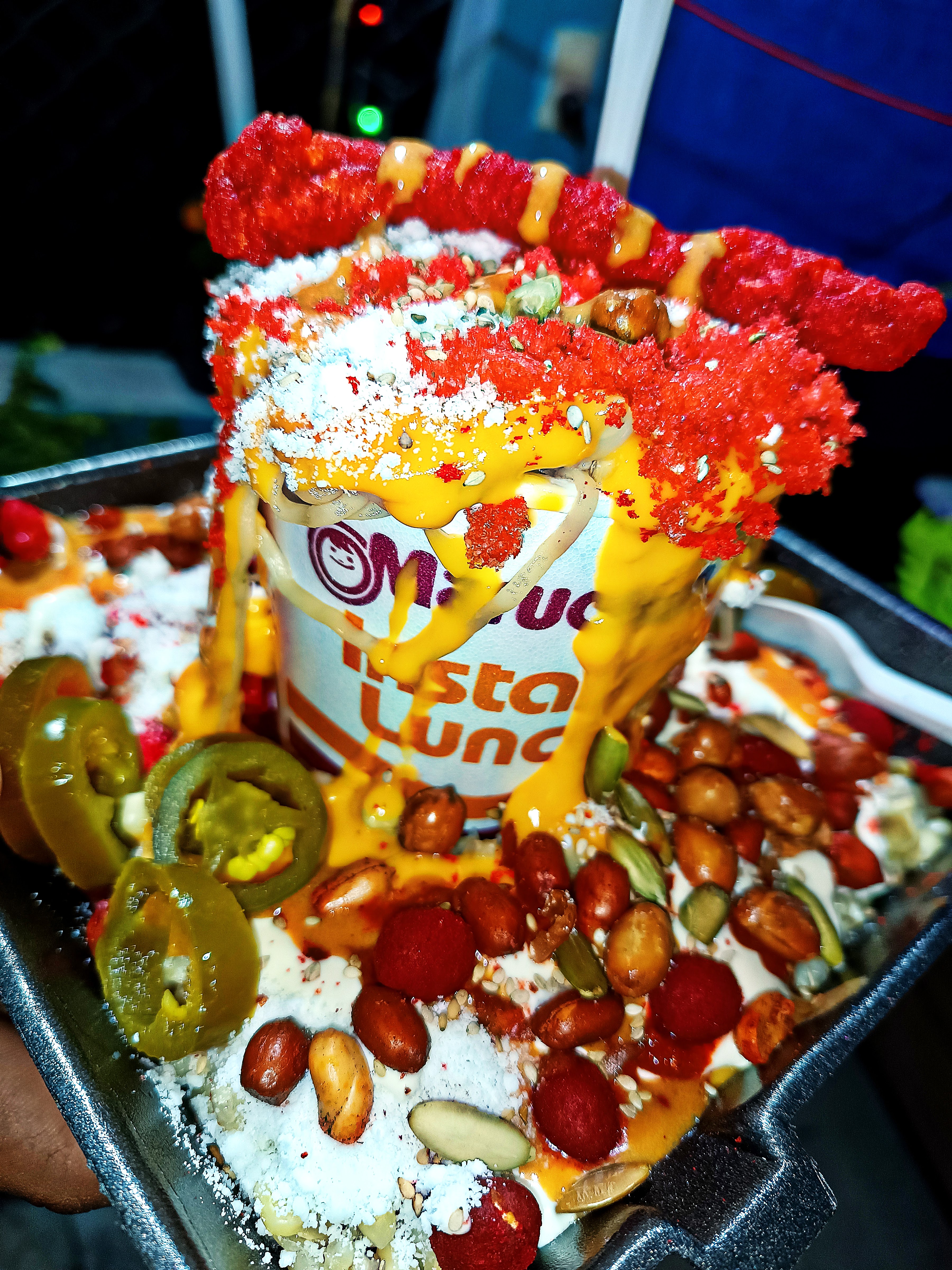 PetitaSnacks 🔥 image 2