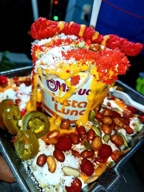PetitaSnacks 🔥 image 2