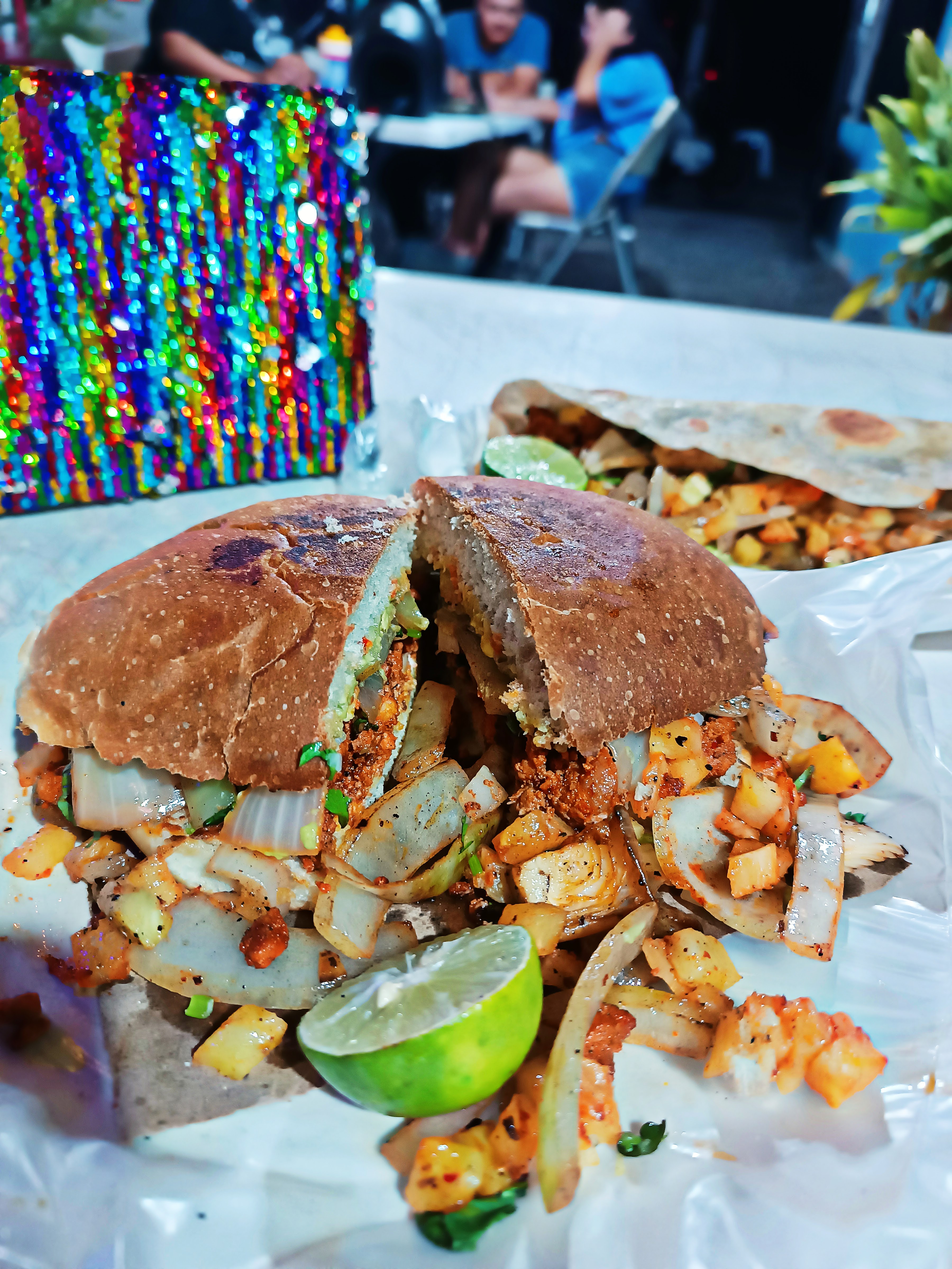 PetitaSnacks 🔥 image 3