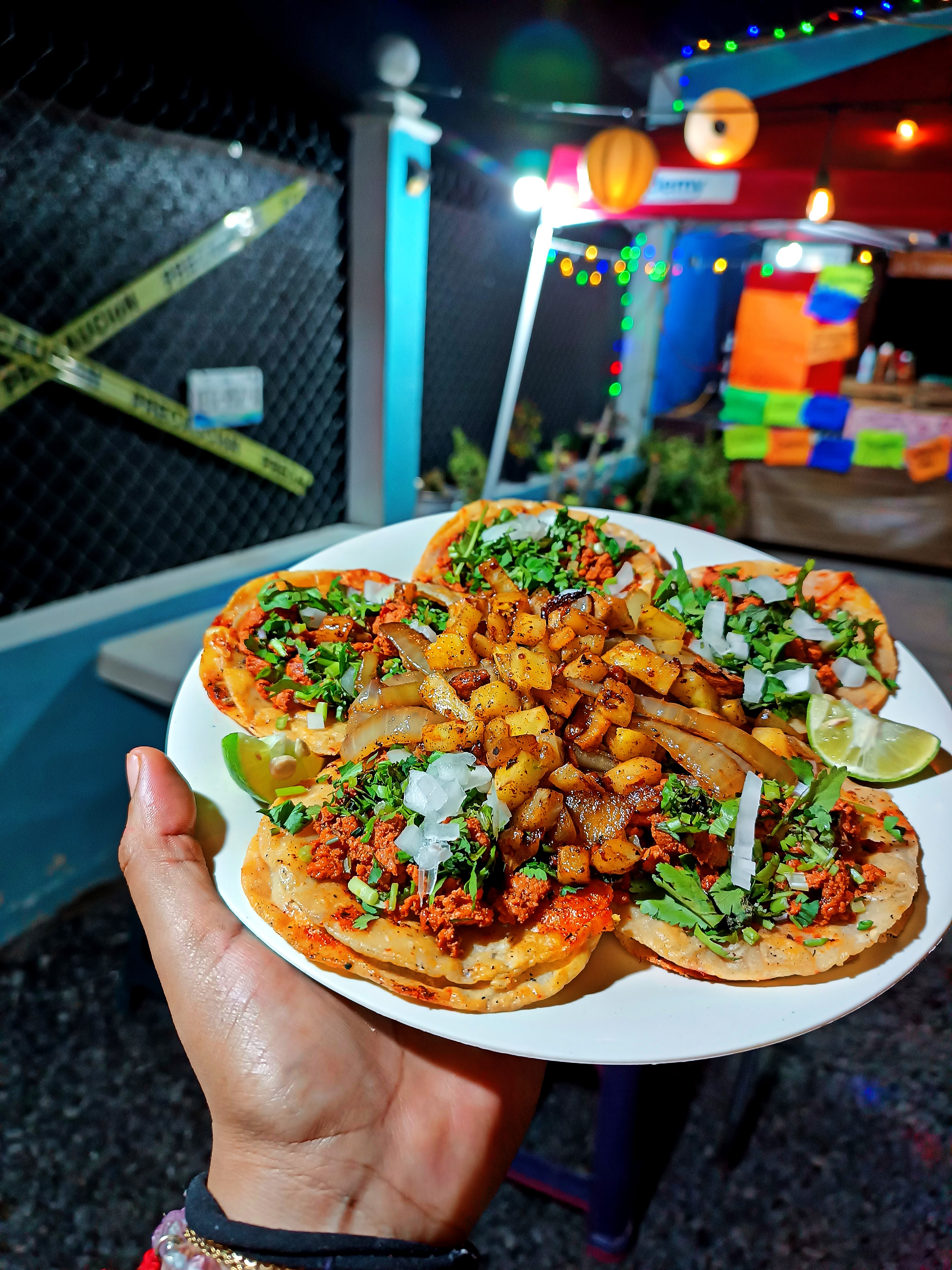 PetitaSnacks 🔥 image 4