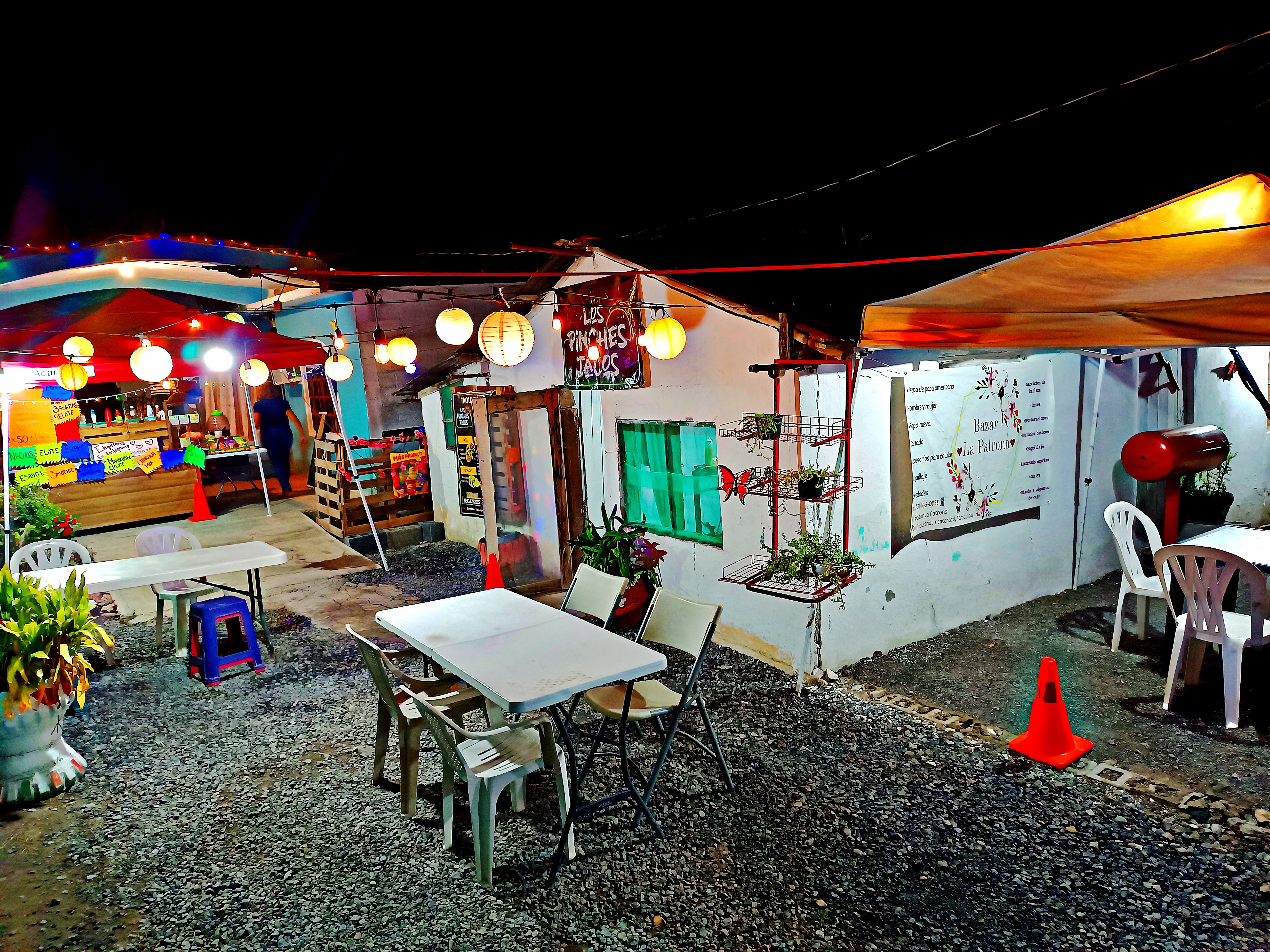 PetitaSnacks 🔥 image 7