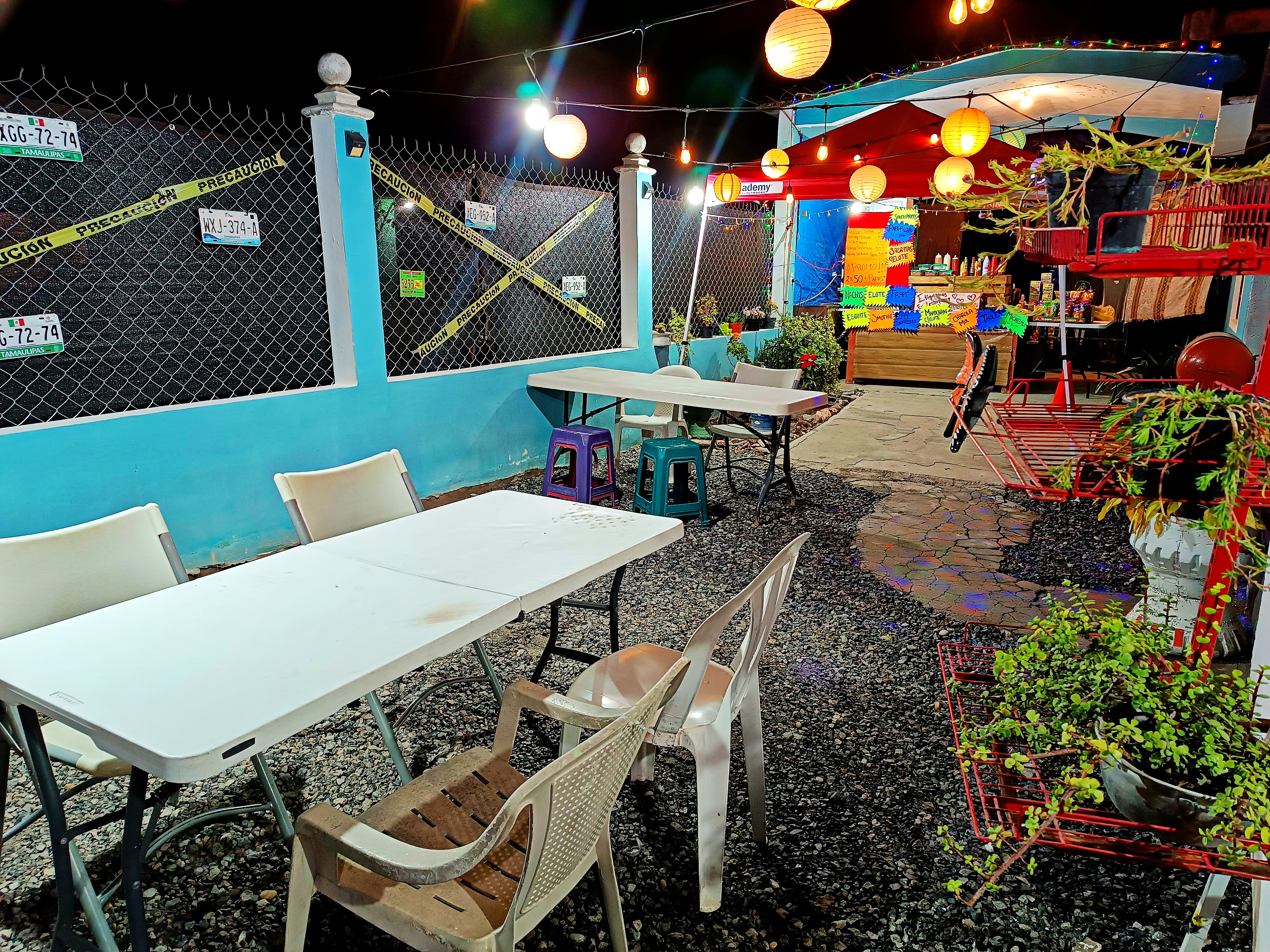 PetitaSnacks 🔥 image 9