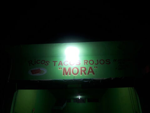 Tacos Mora image 5