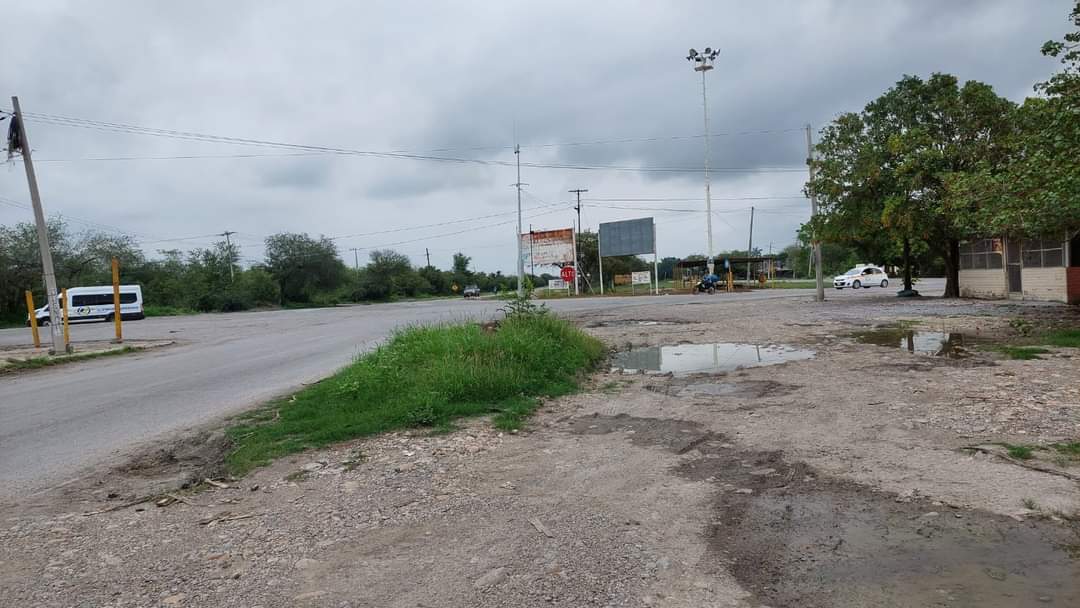 Carnitas El Crucero image 4