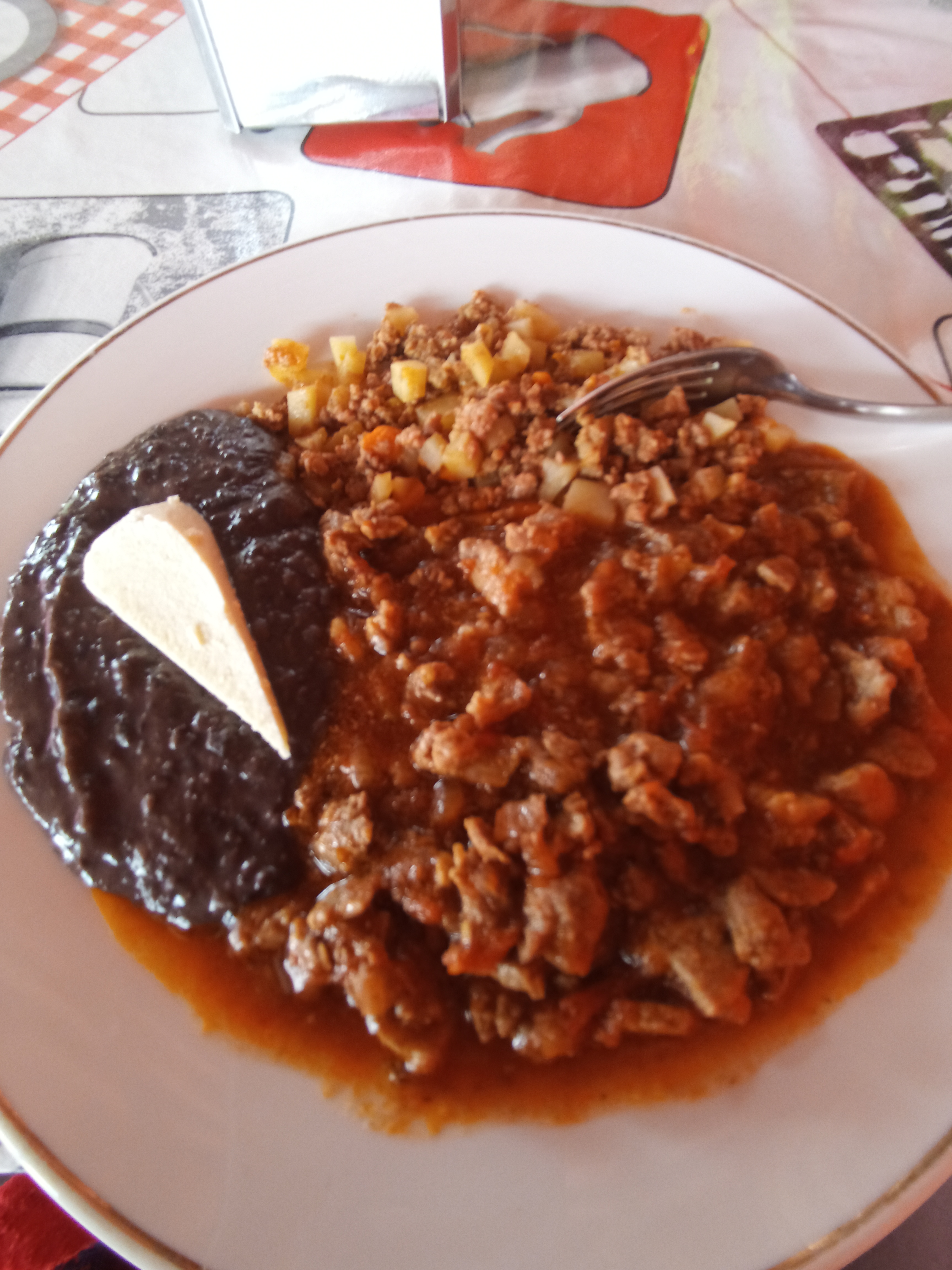 Café doña Elena image 3