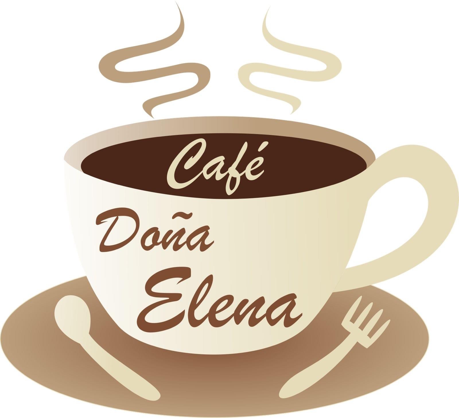 Café doña Elena image 5