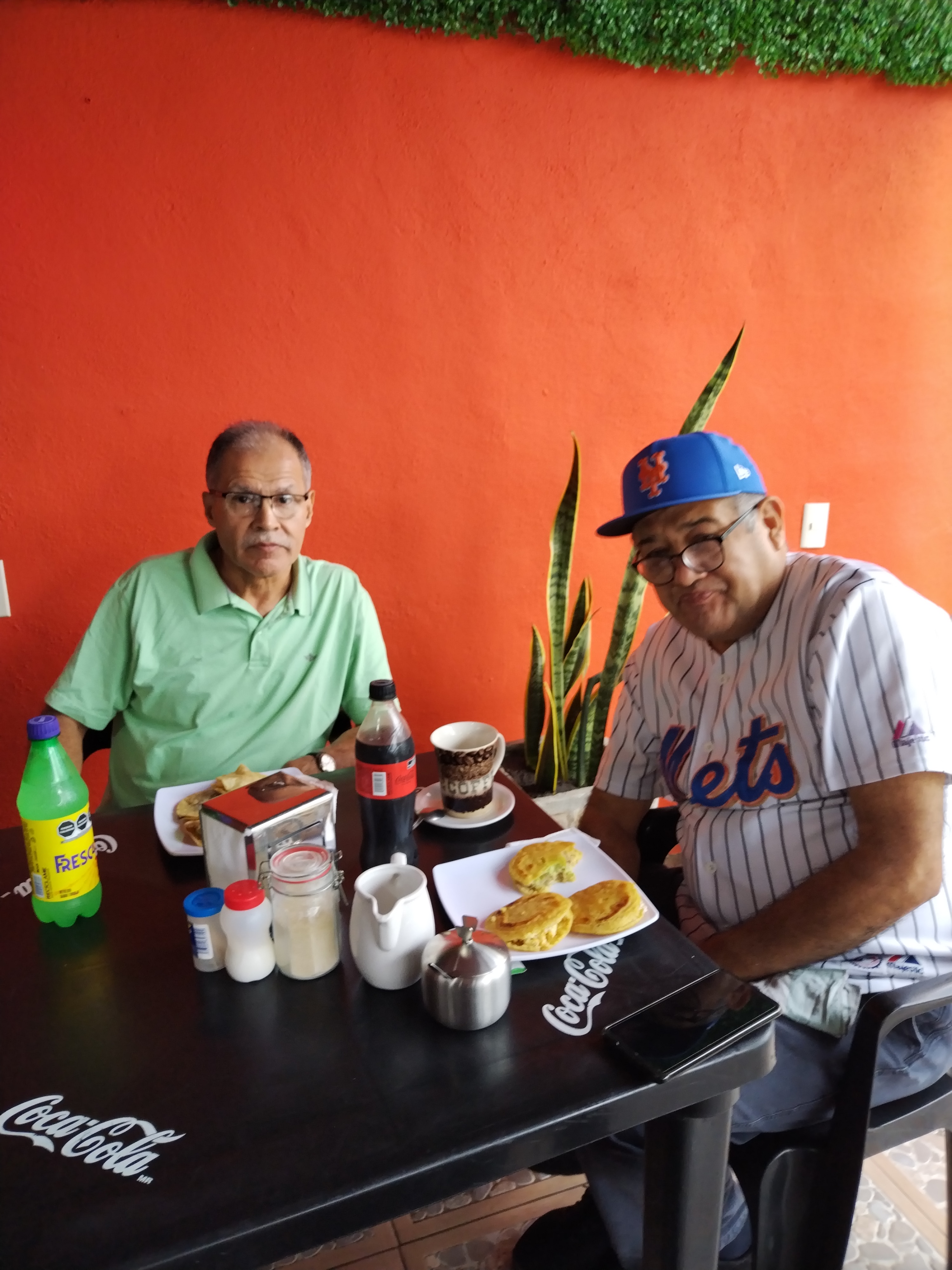 Café doña Elena image 6