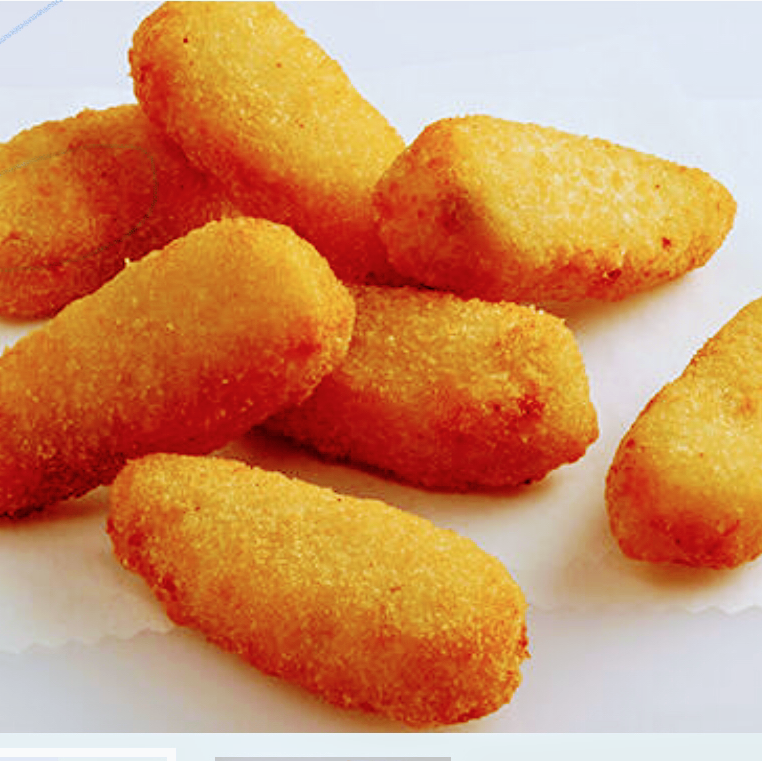 Donkey wings & Boneless image 6