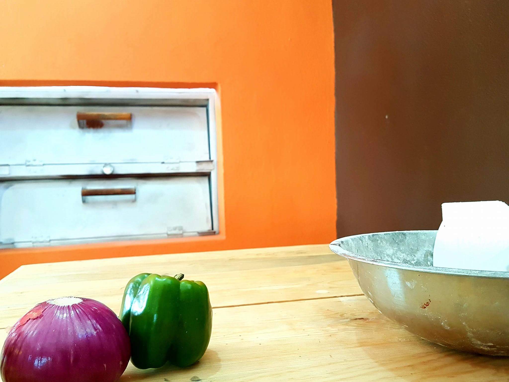 Frankys Pizza image 2