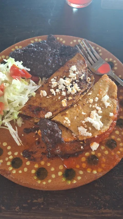 El Fogon image 3