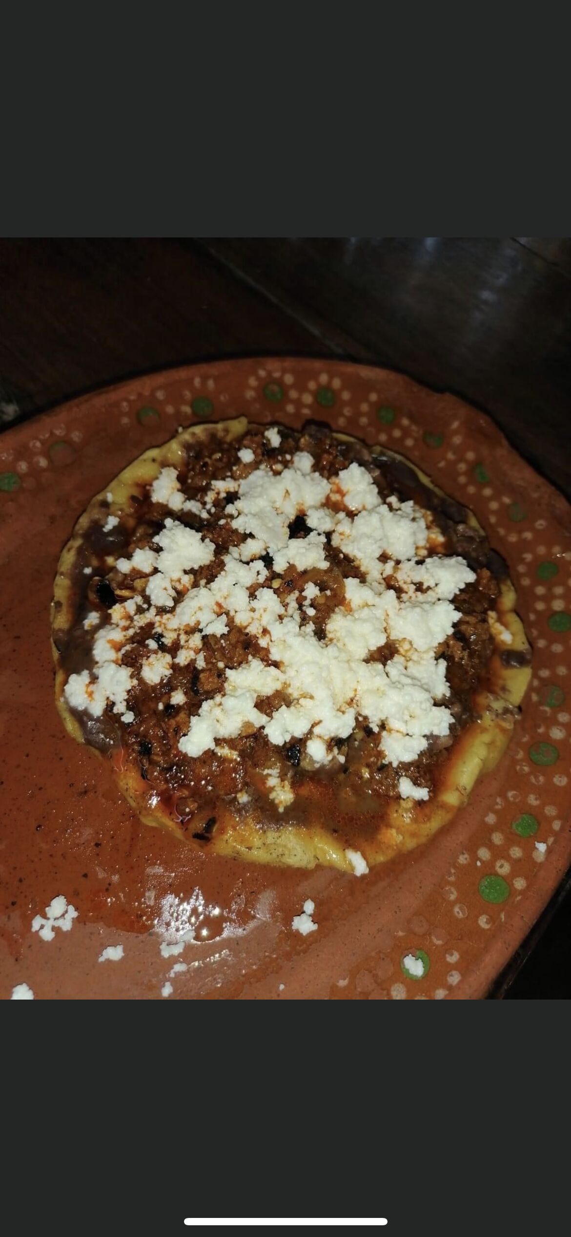 El Fogon image 7
