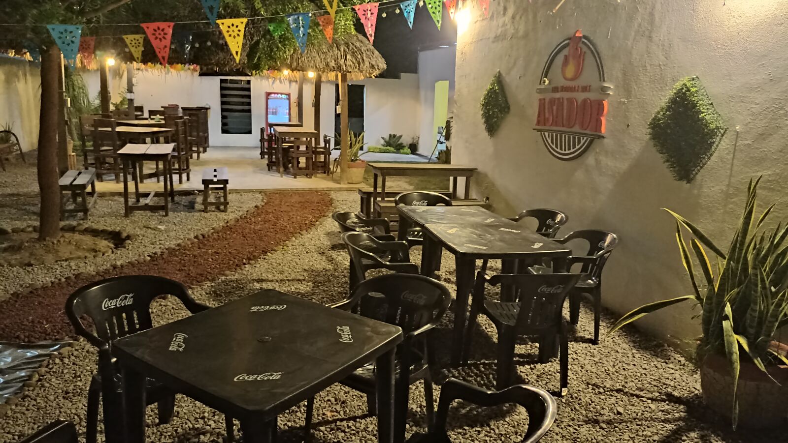El Rincón del Asador image 1