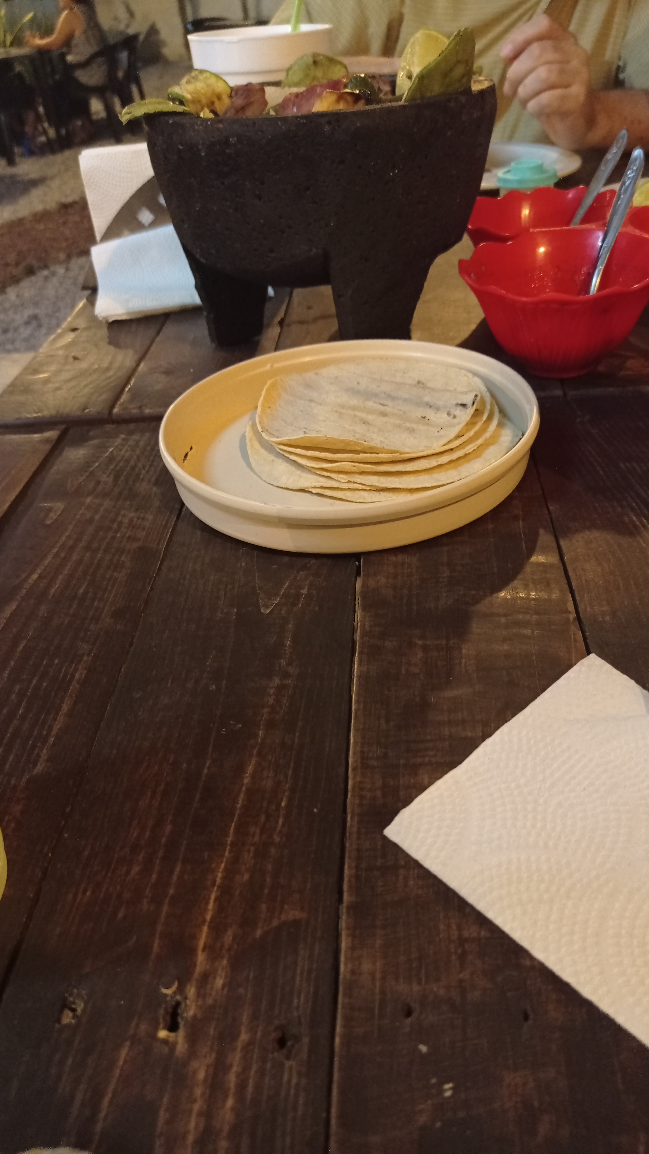 El Rincón del Asador image 2