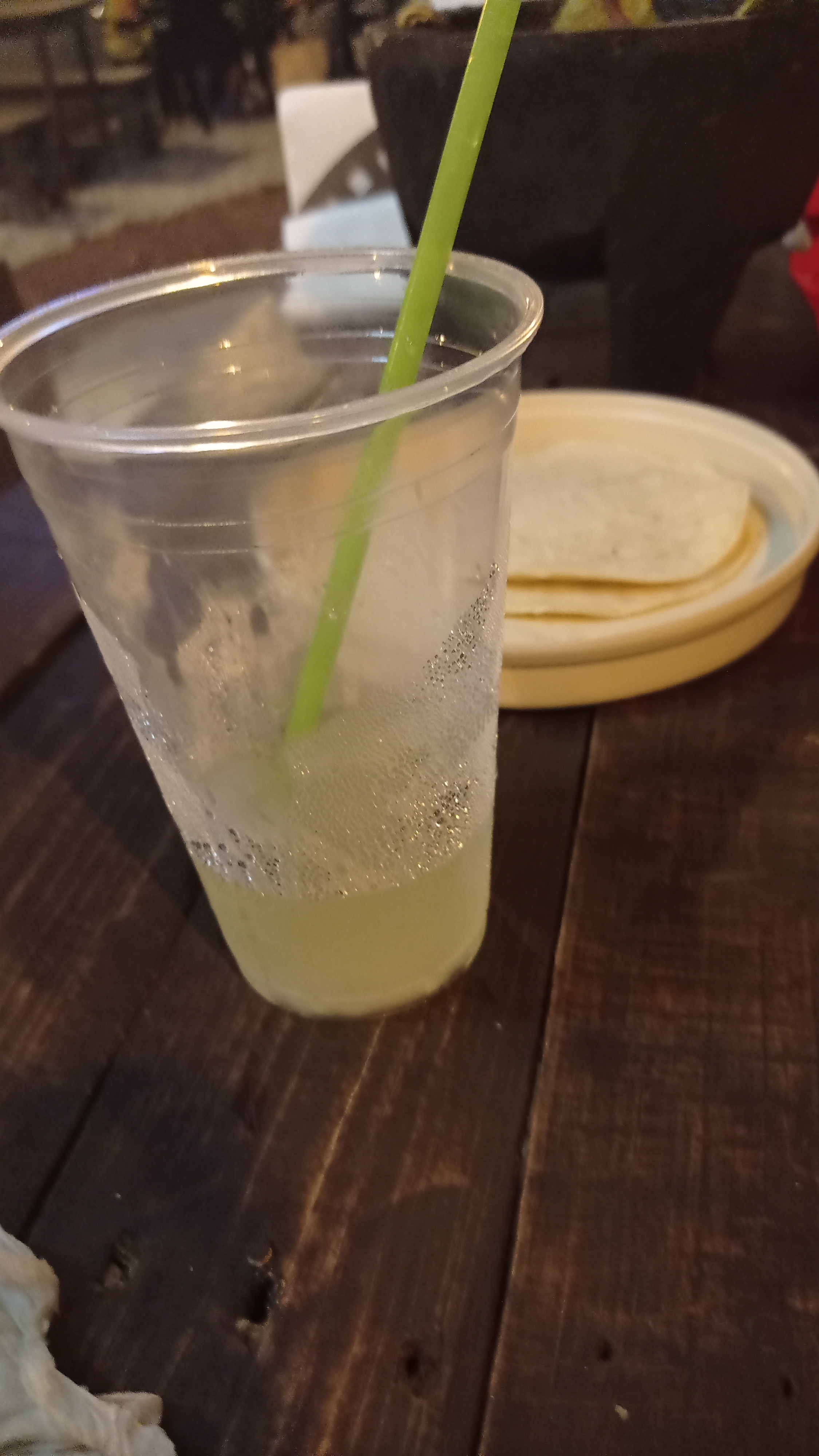 El Rincón del Asador image 3