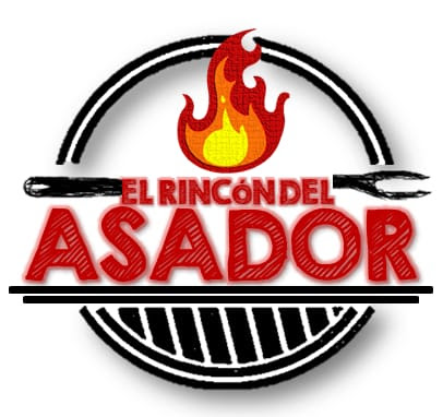 El Rincón del Asador image 4