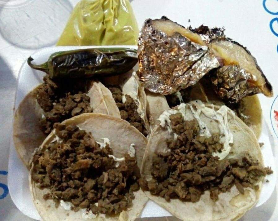 Viejo Lake "Burger & Grill" image 3