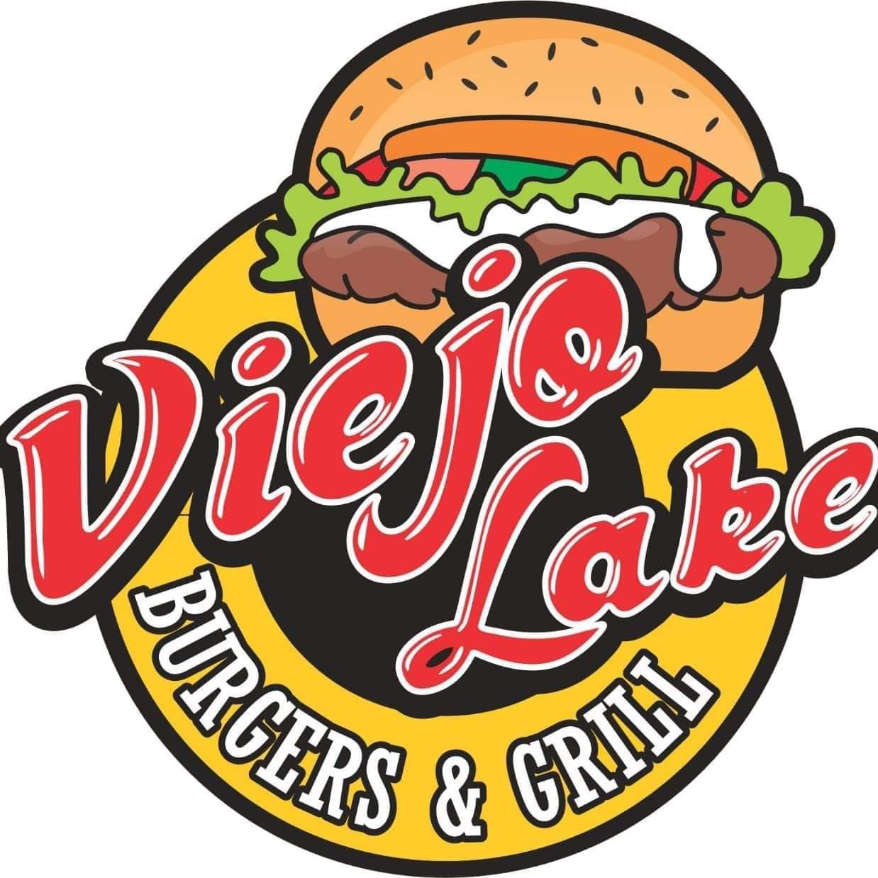 Viejo Lake "Burger & Grill" image 7