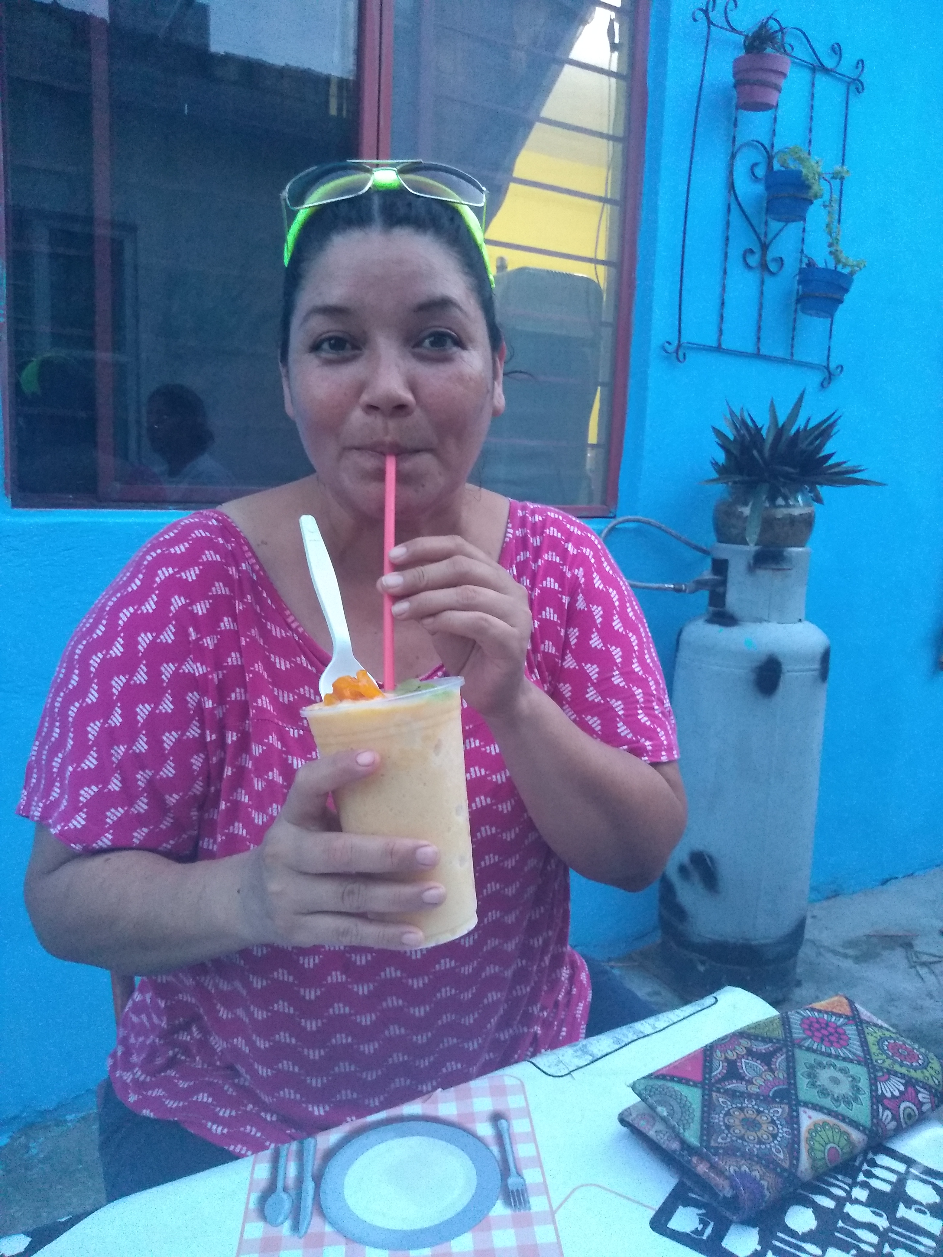 La Antojeria image 1